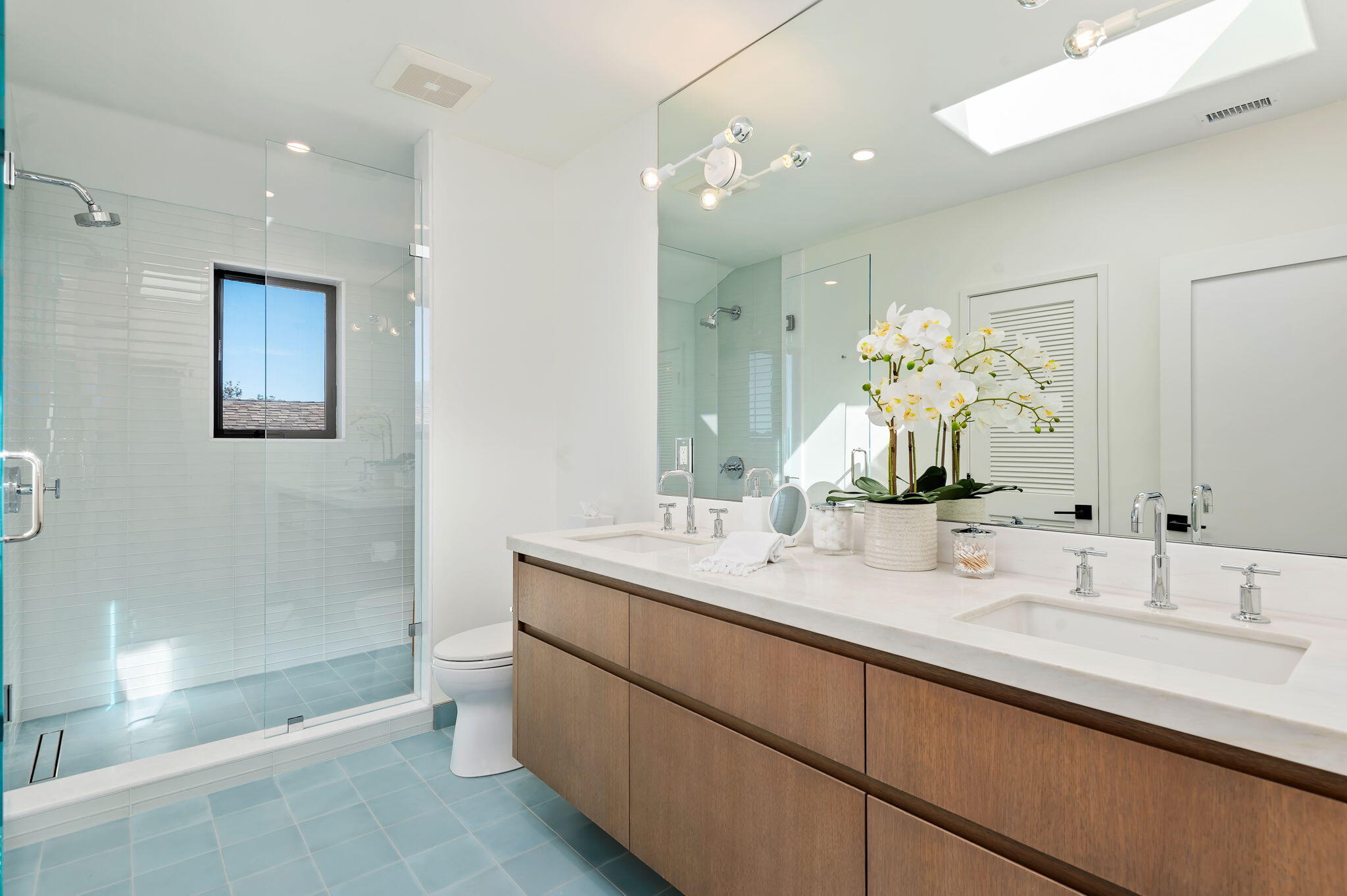 1415 La Cima Road B