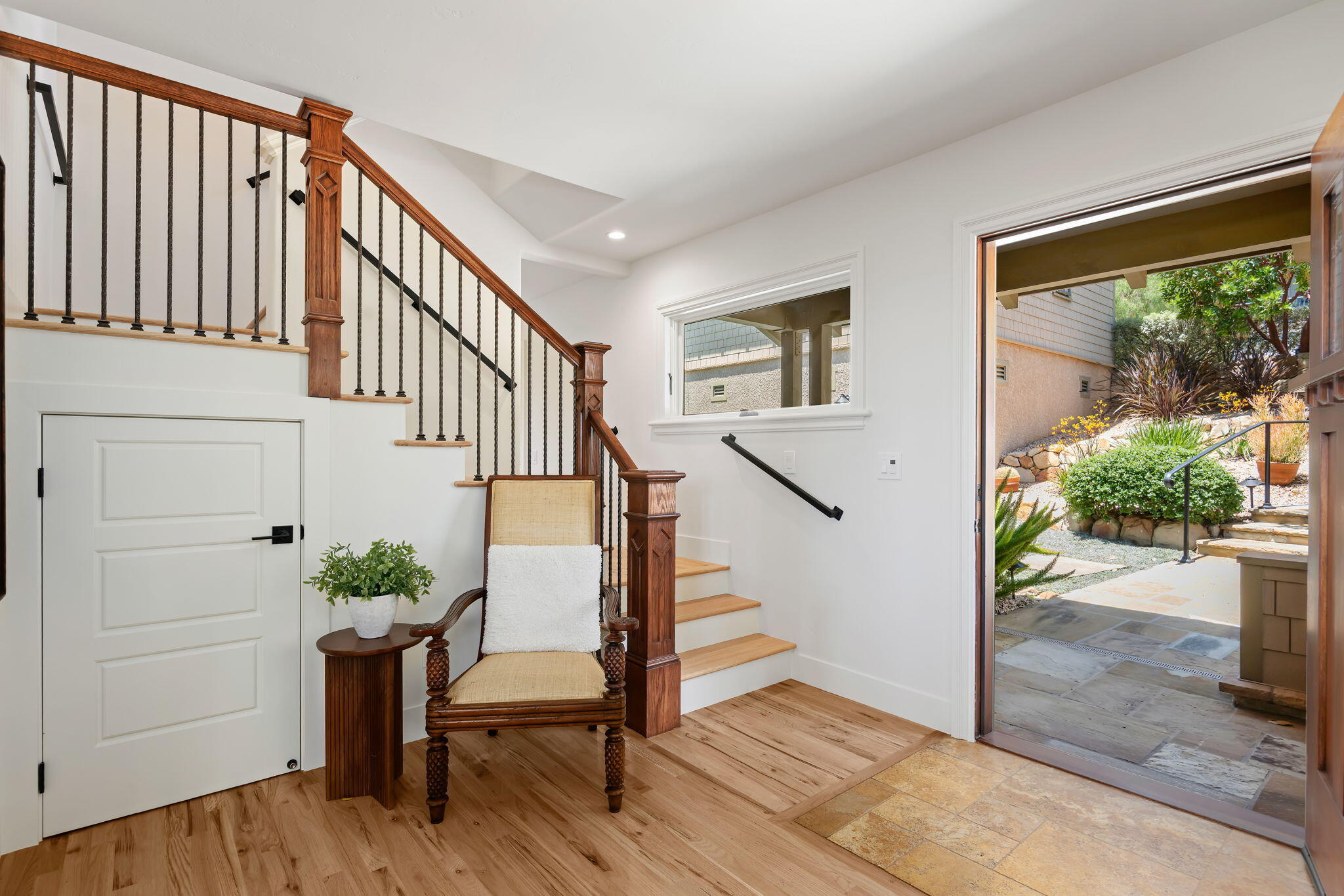 1727 Prospect Avenue