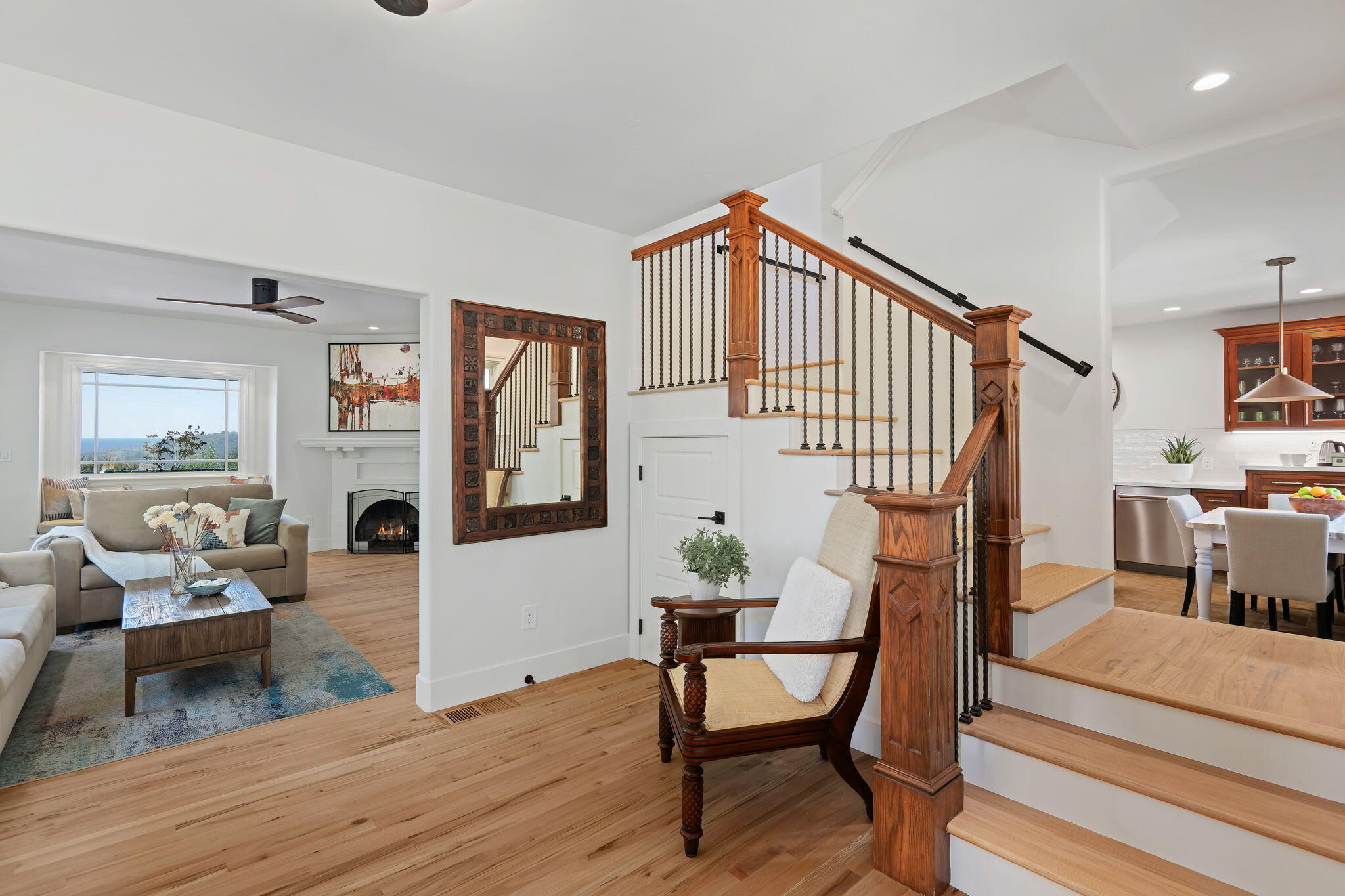 1727 Prospect Avenue