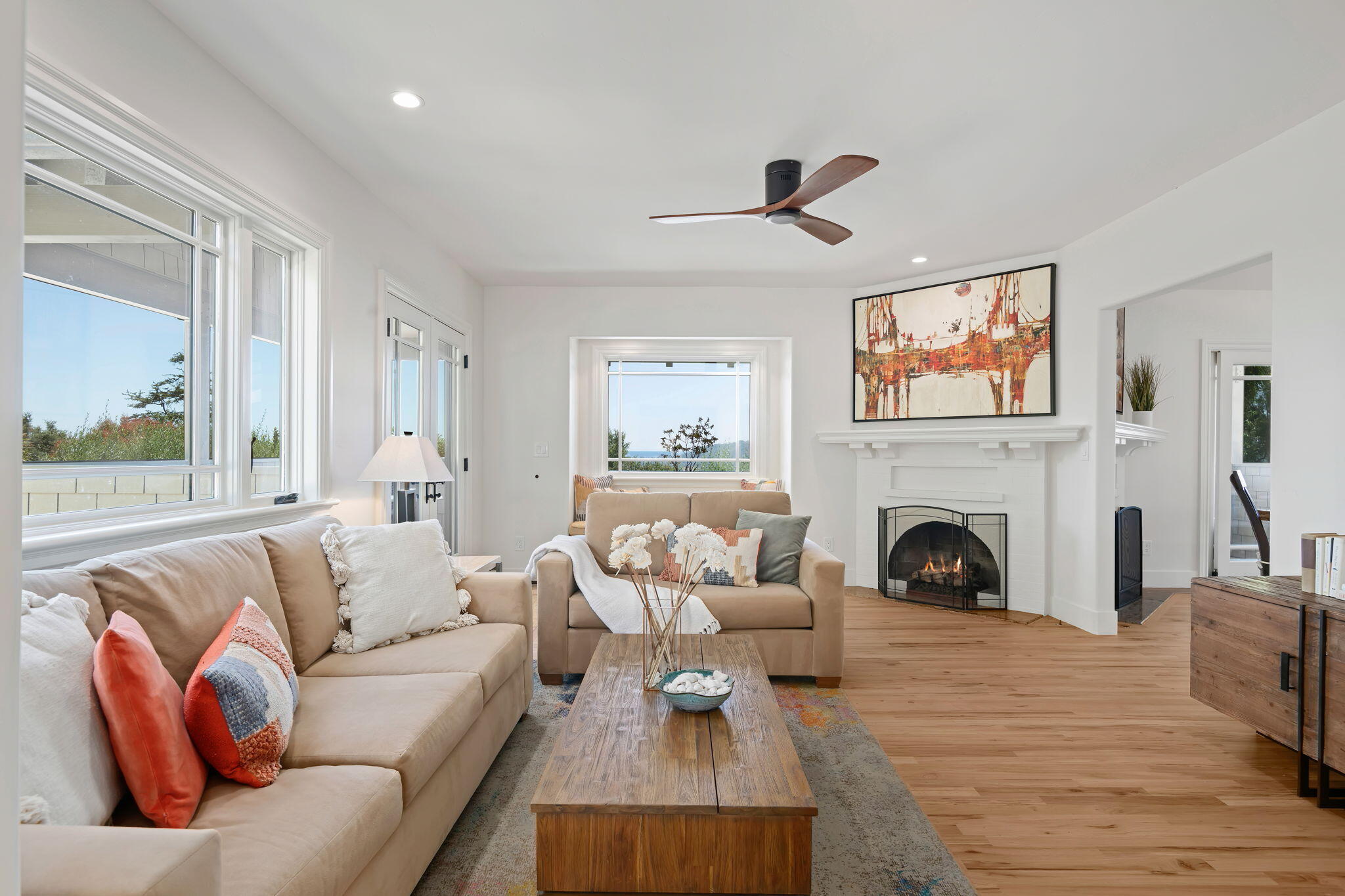 1727 Prospect Avenue
