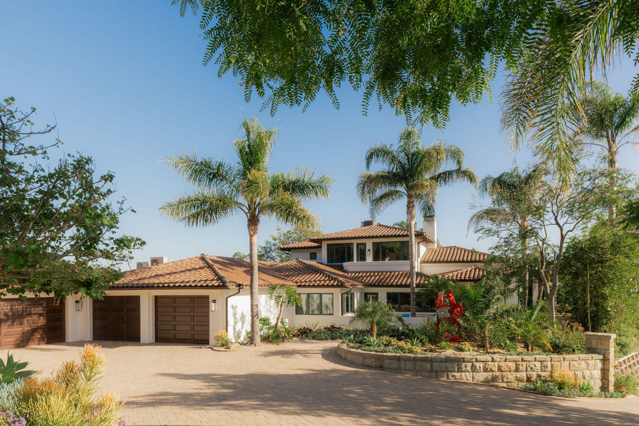 1228 Mission Canyon Place