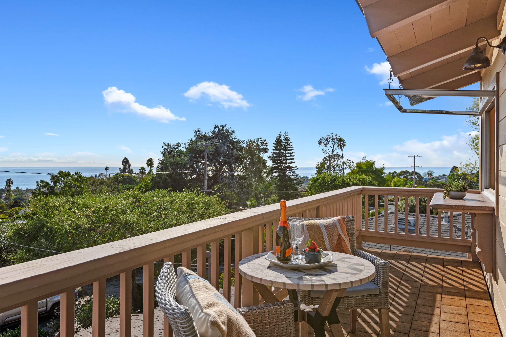 15 Skyline Circle