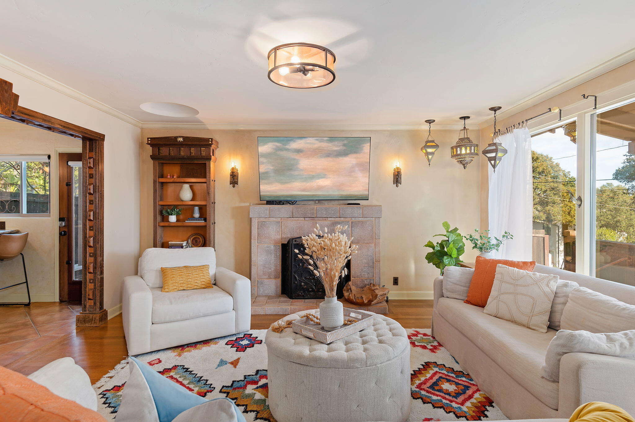 15 Skyline Circle