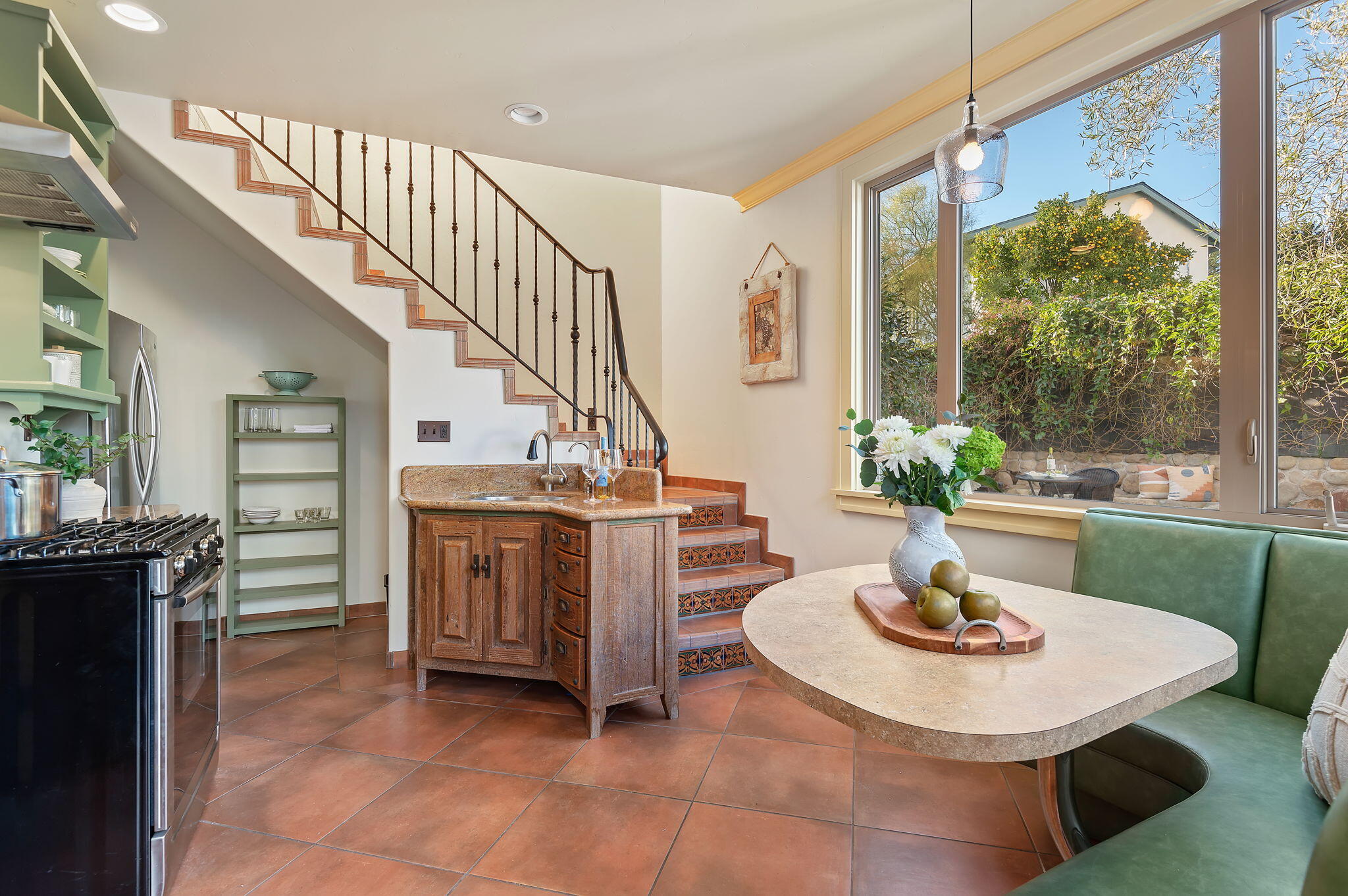 15 Skyline Circle
