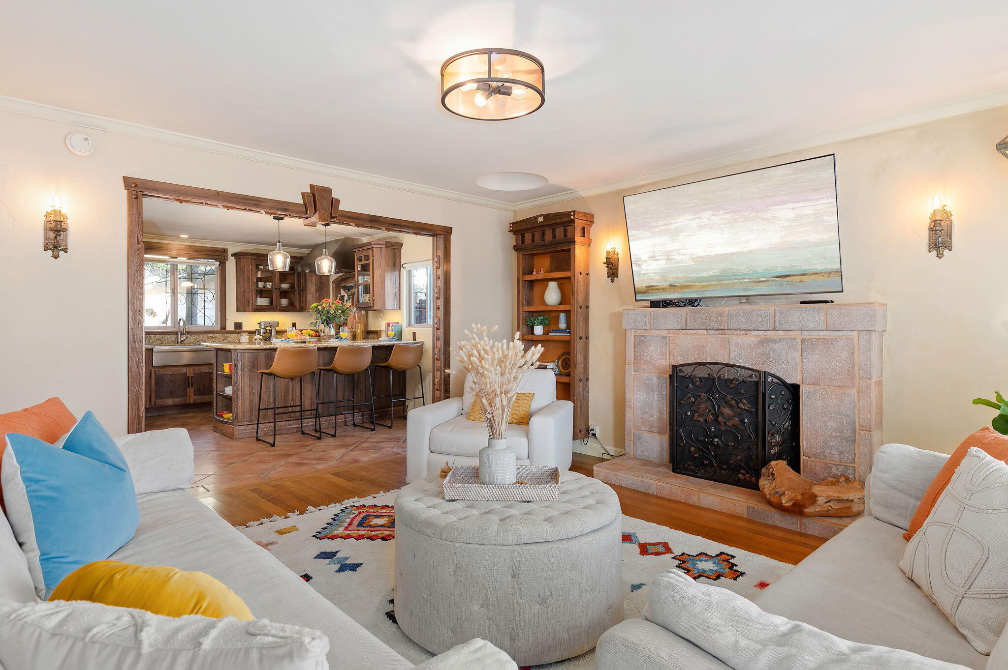 15 Skyline Circle