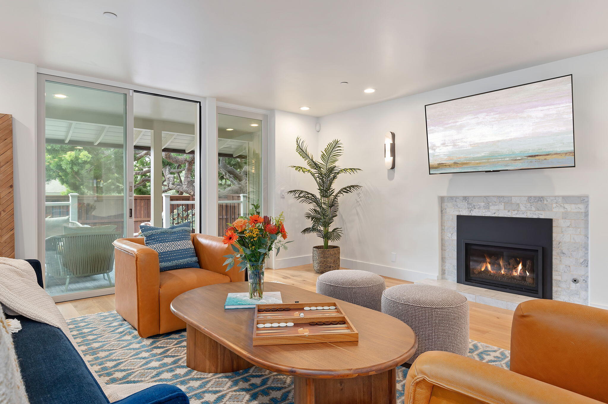 1126 Hill Road