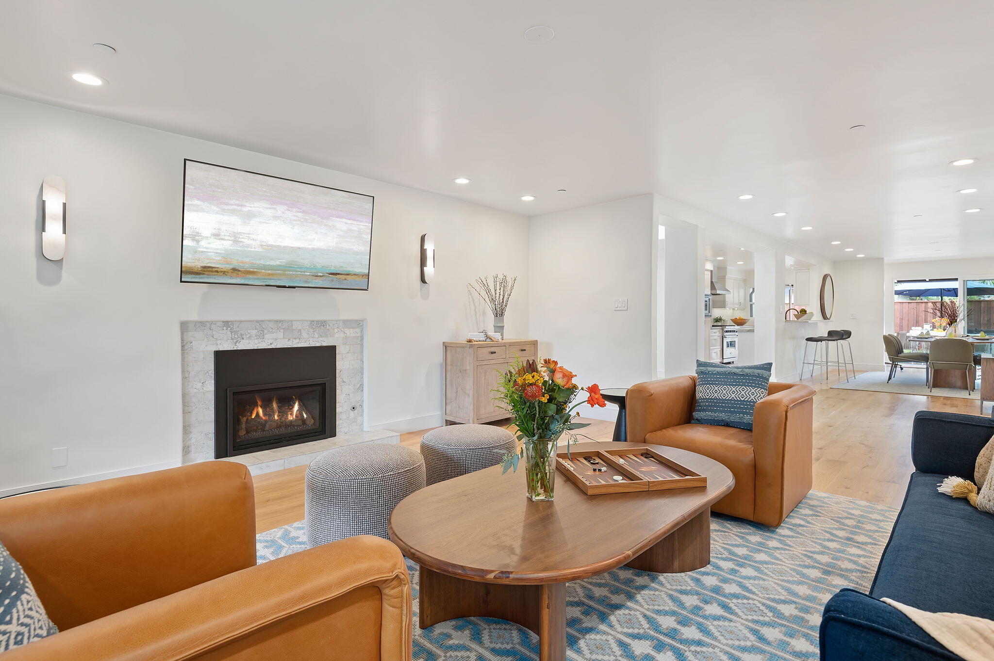 1126 Hill Road