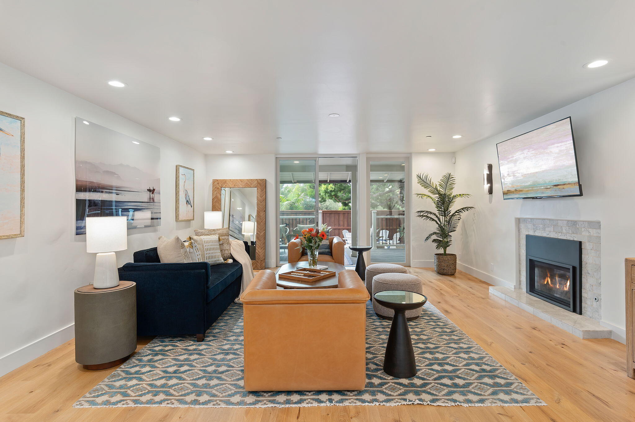 1126 Hill Road