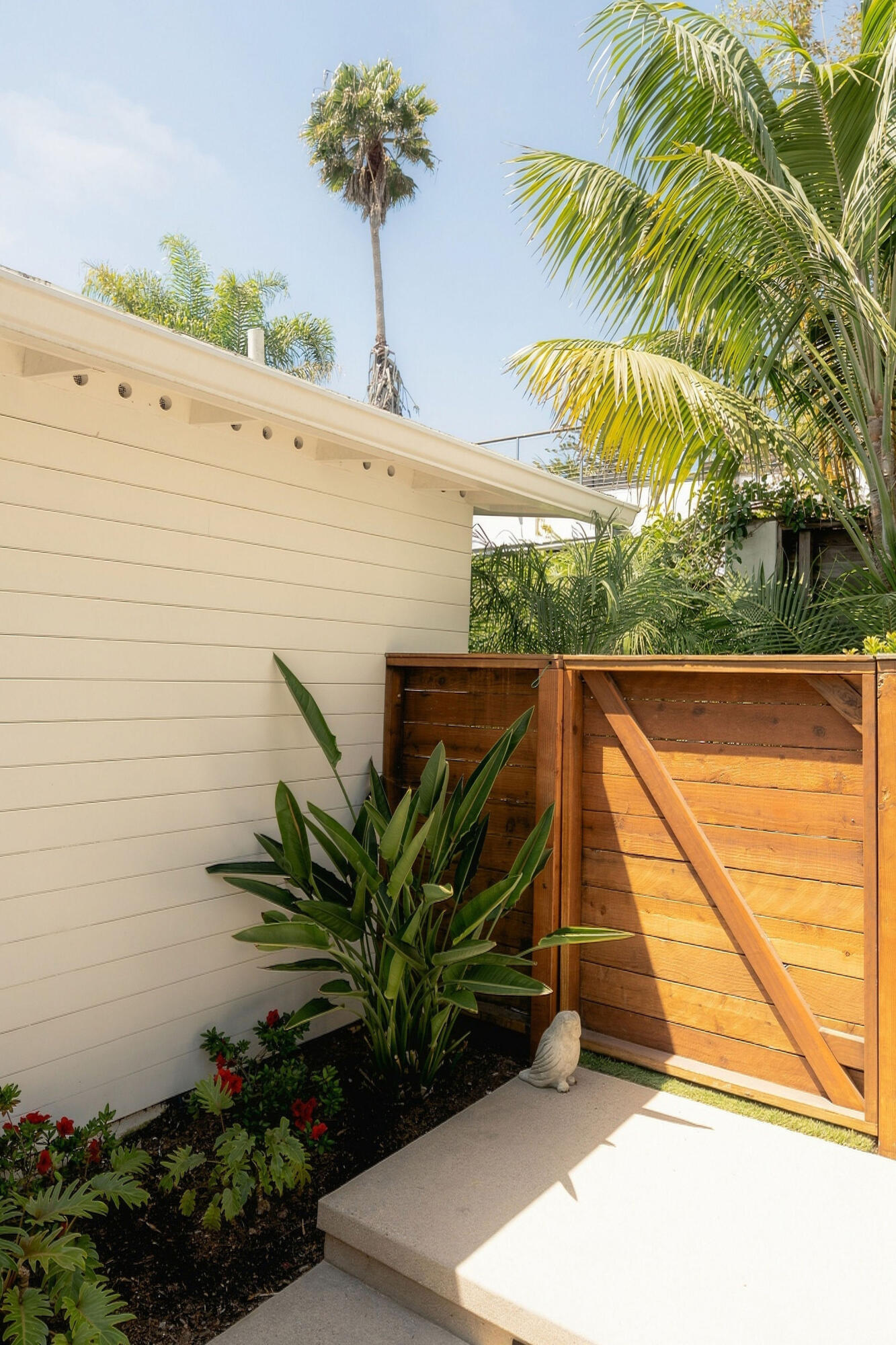 1506 Shoreline Drive