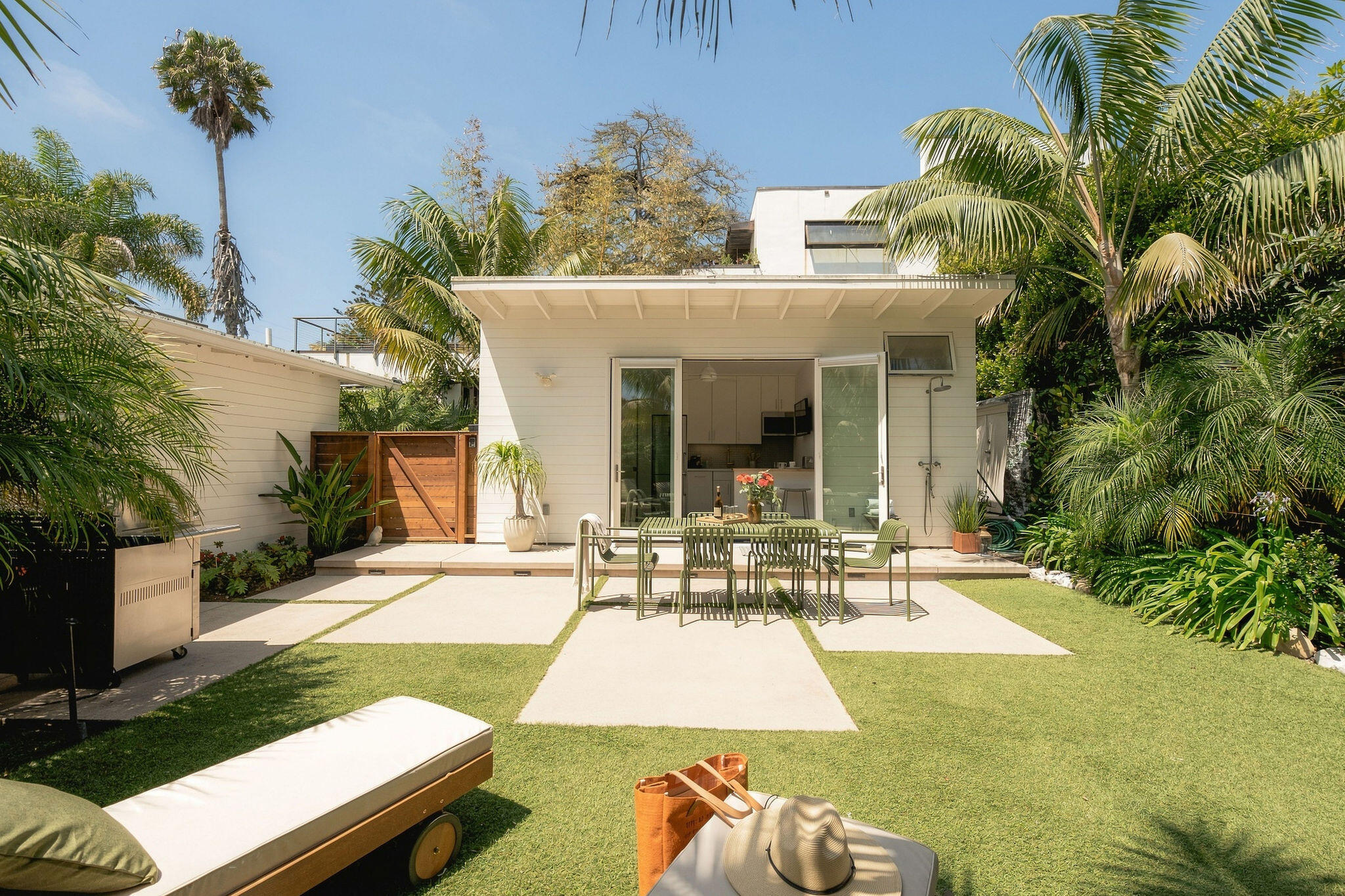 1506 Shoreline Drive