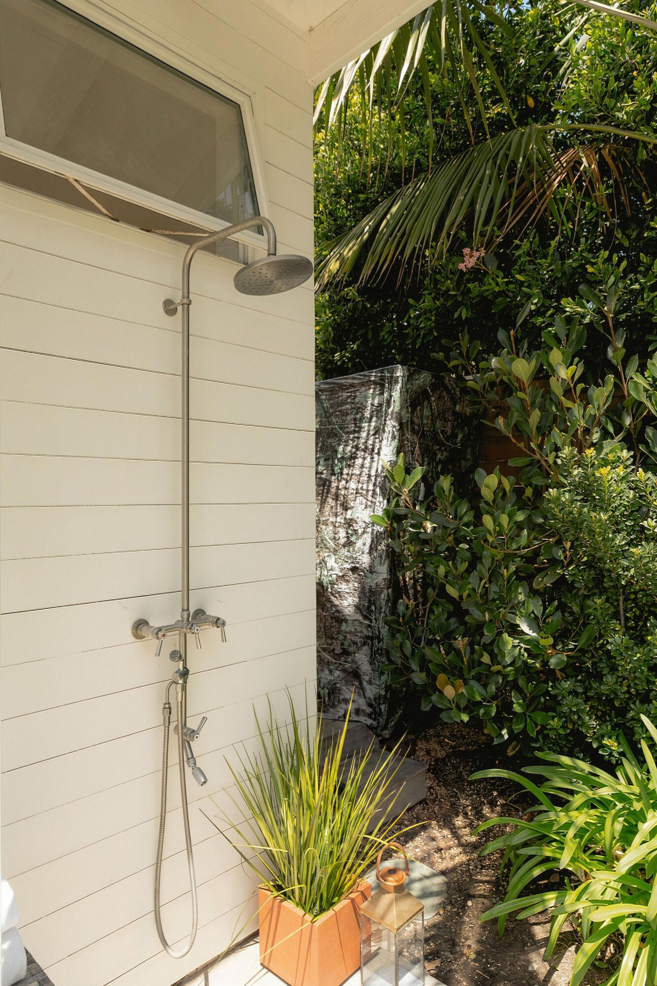 1506 Shoreline Drive