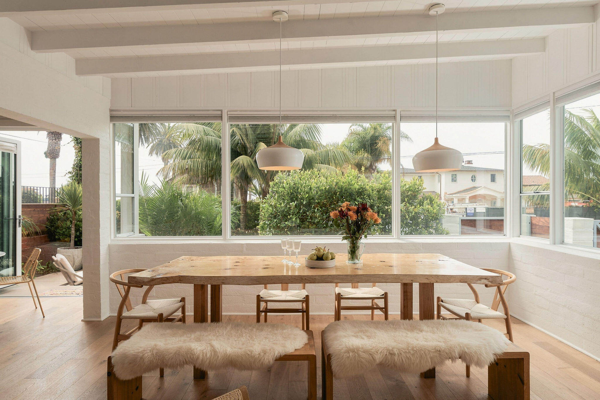 1506 Shoreline Drive