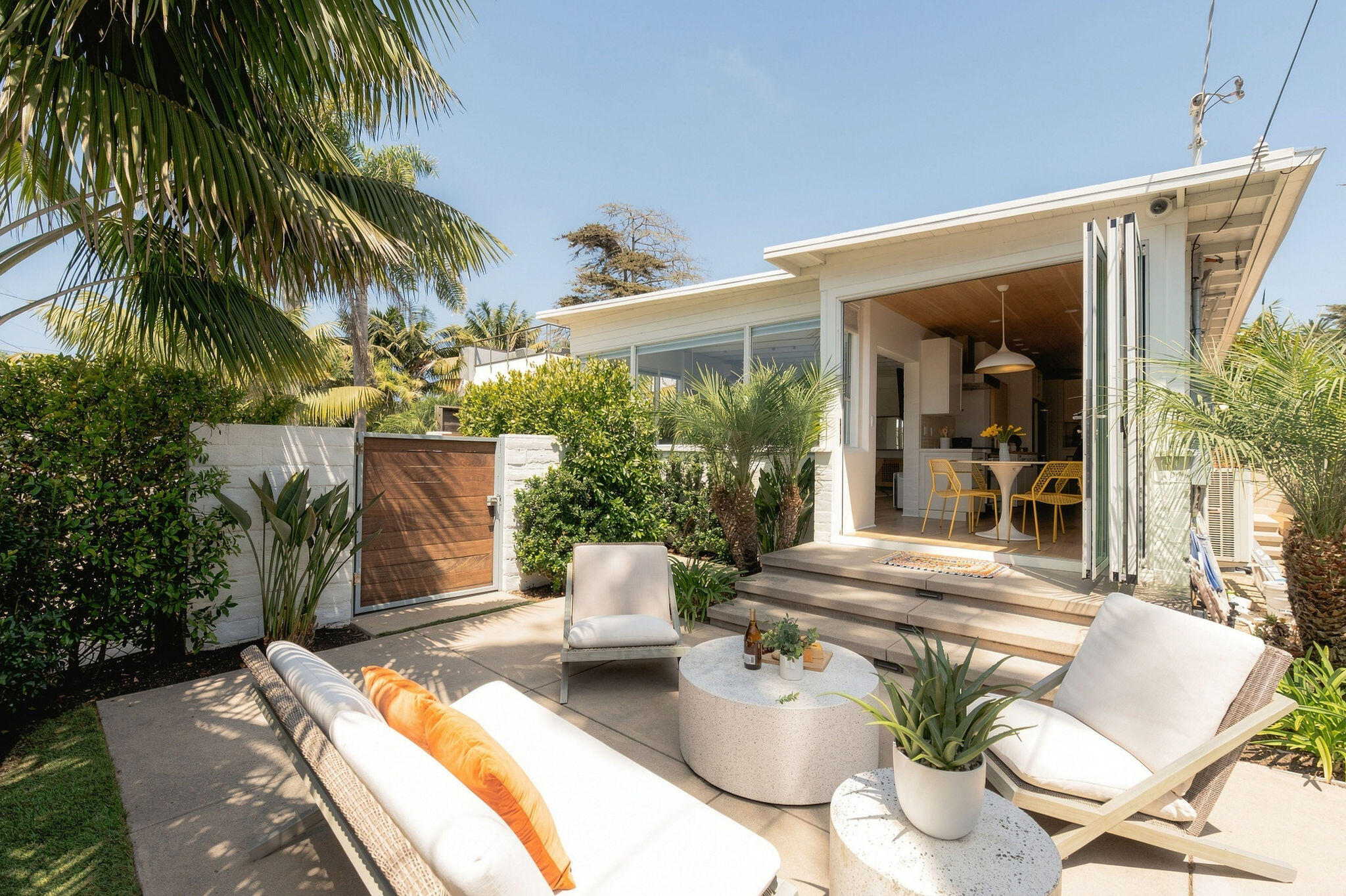1506 Shoreline Drive