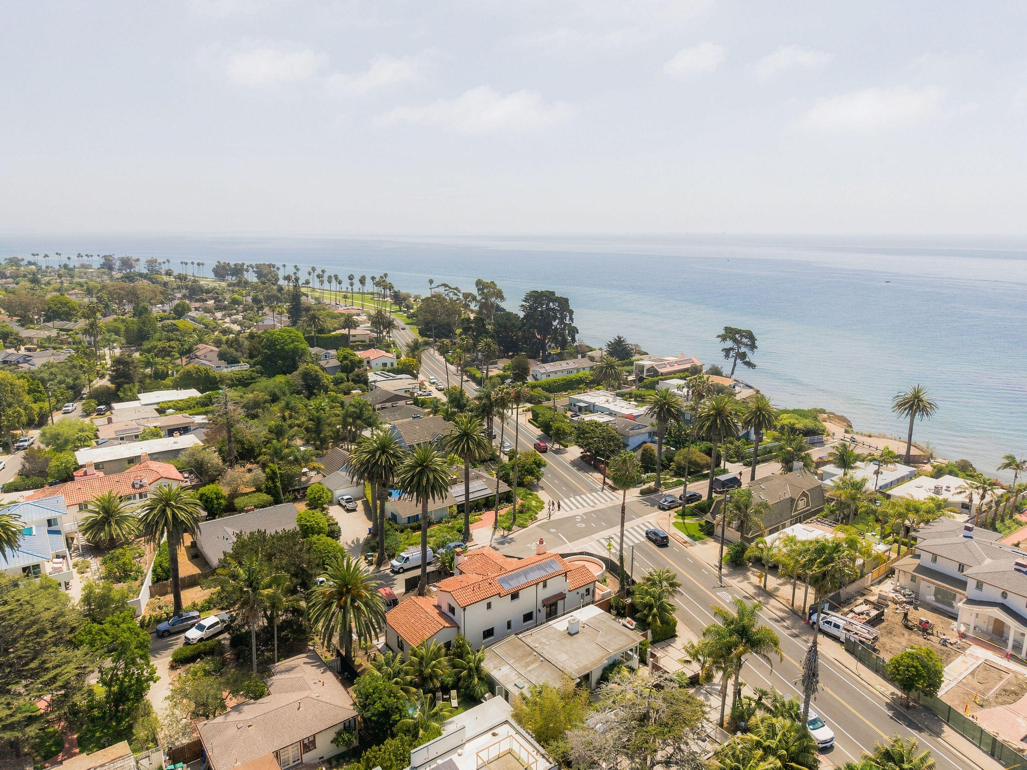1506 Shoreline Drive