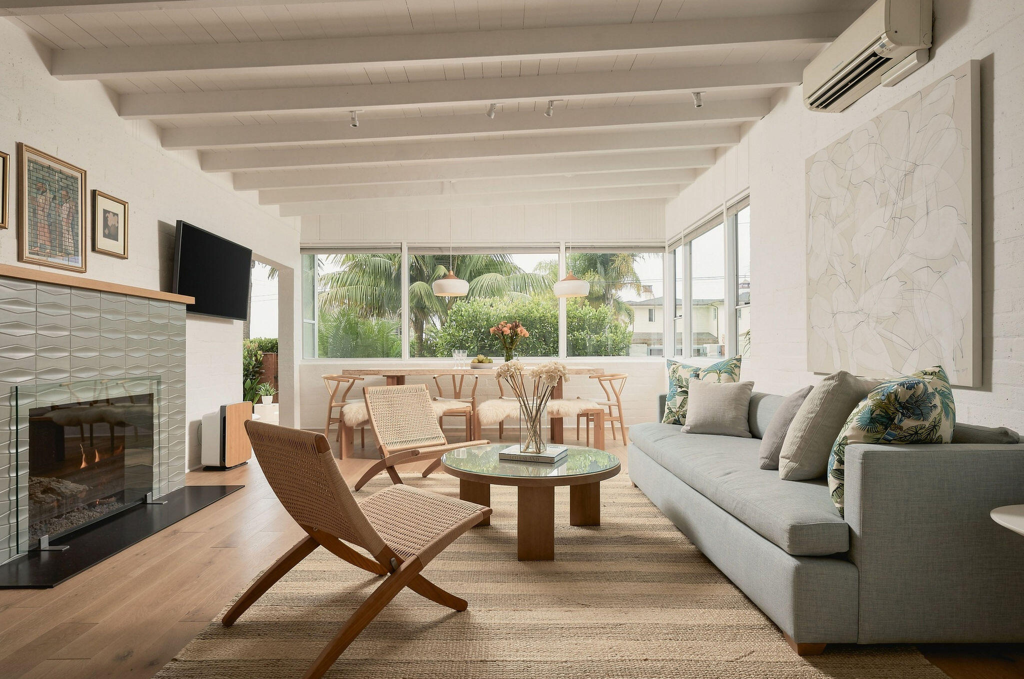 1506 Shoreline Drive