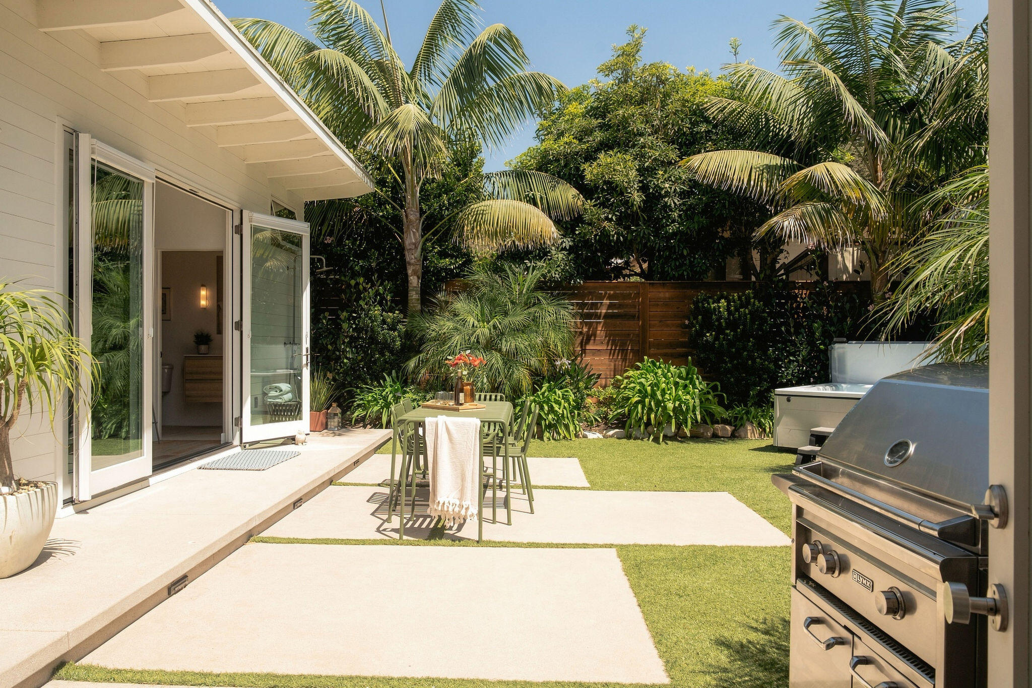 1506 Shoreline Drive