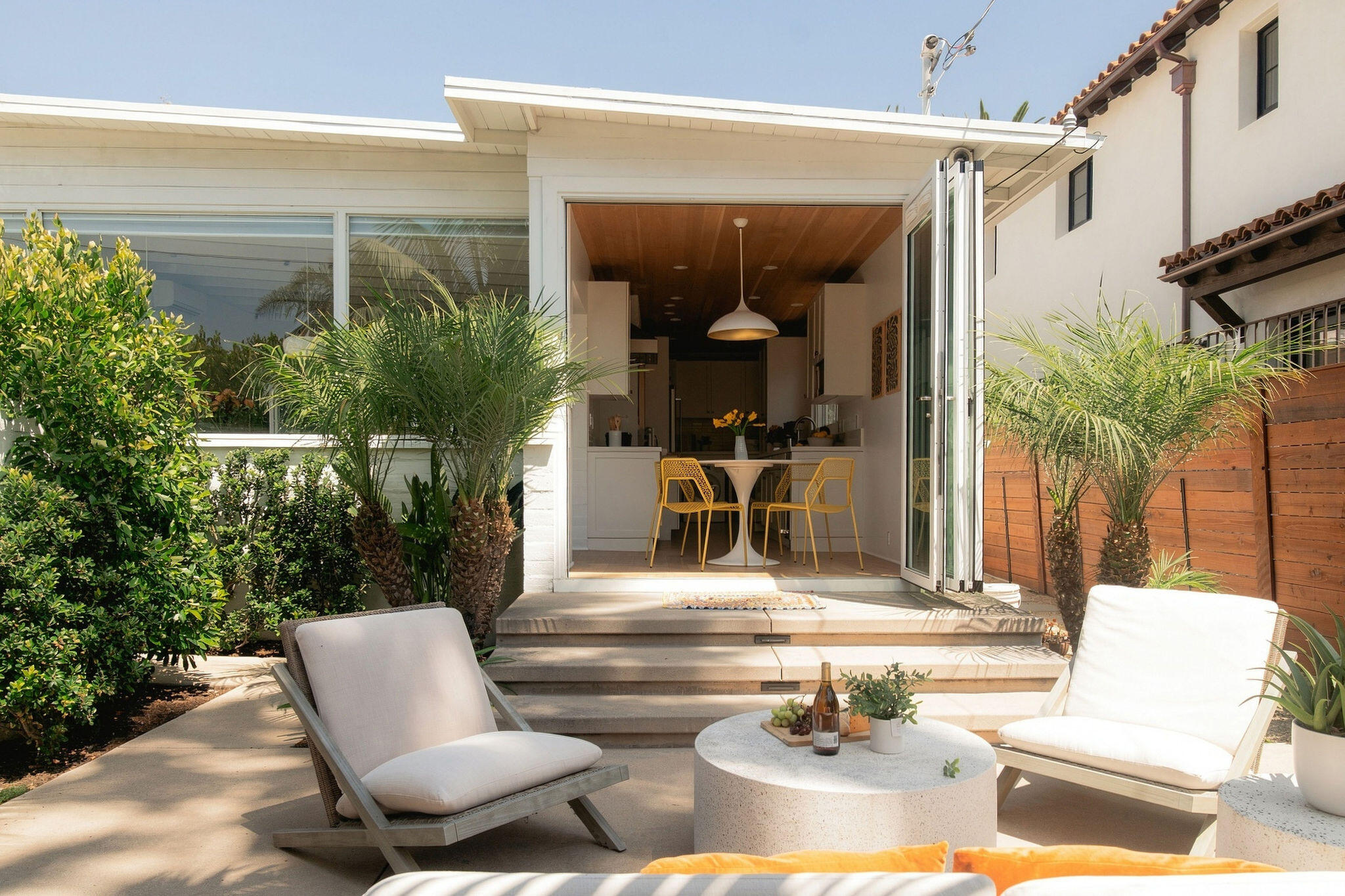 1506 Shoreline Drive
