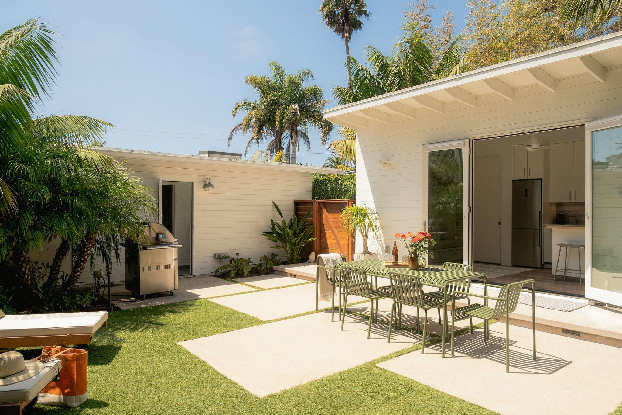 1506 Shoreline Drive