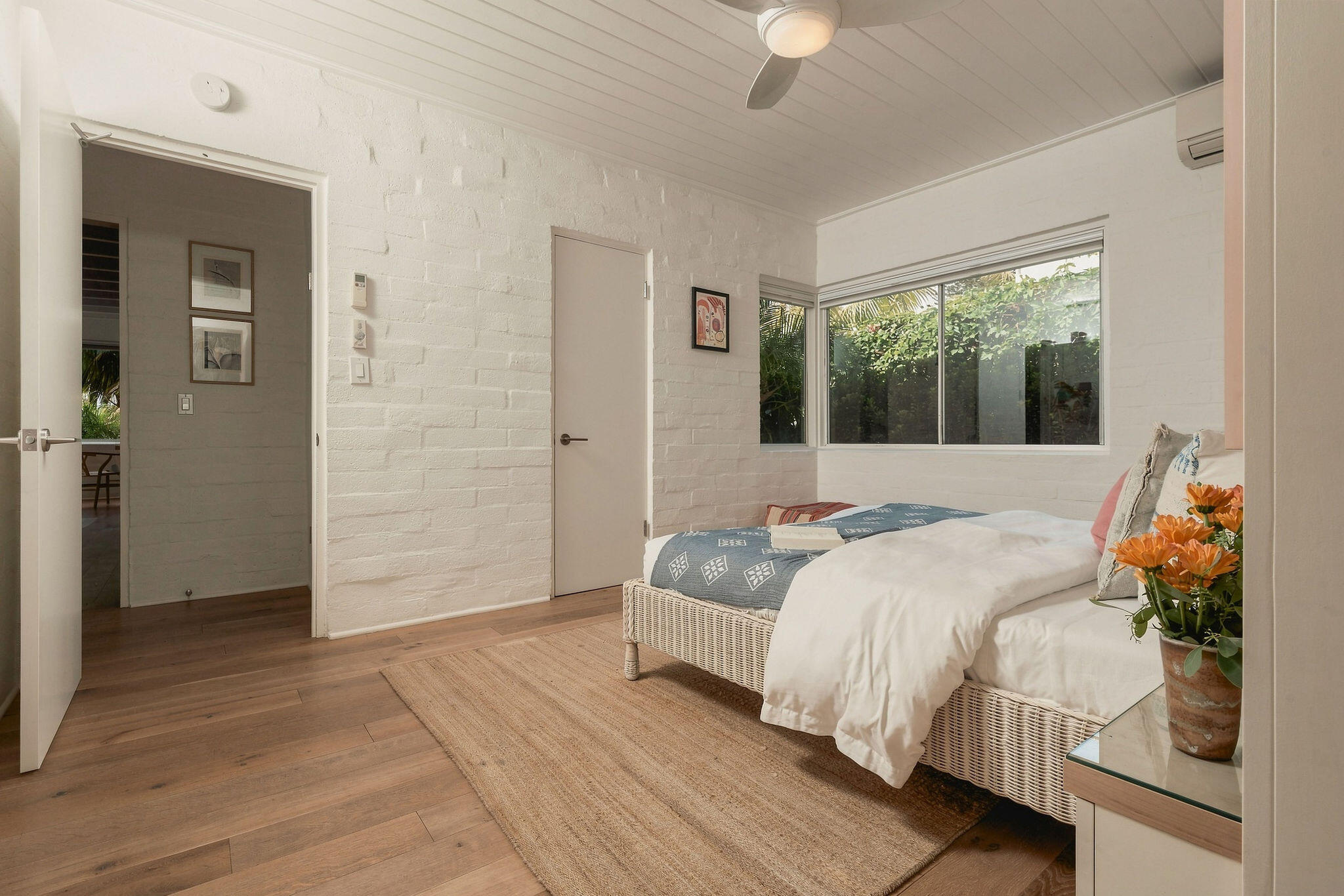 1506 Shoreline Drive