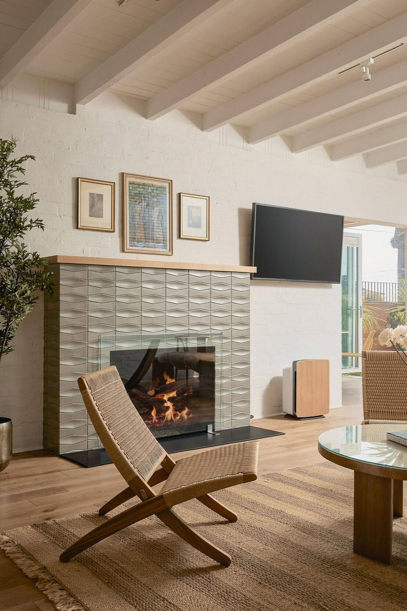 1506 Shoreline Drive
