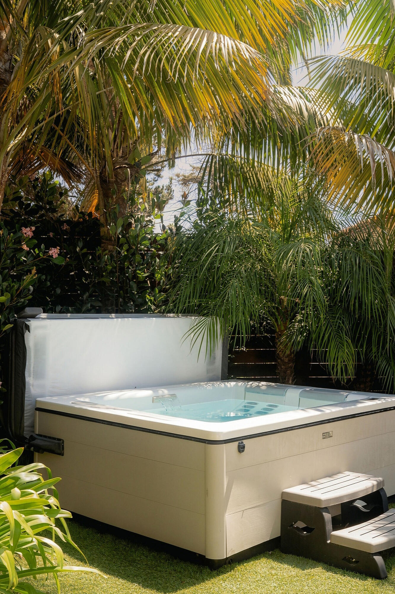 1506 Shoreline Drive