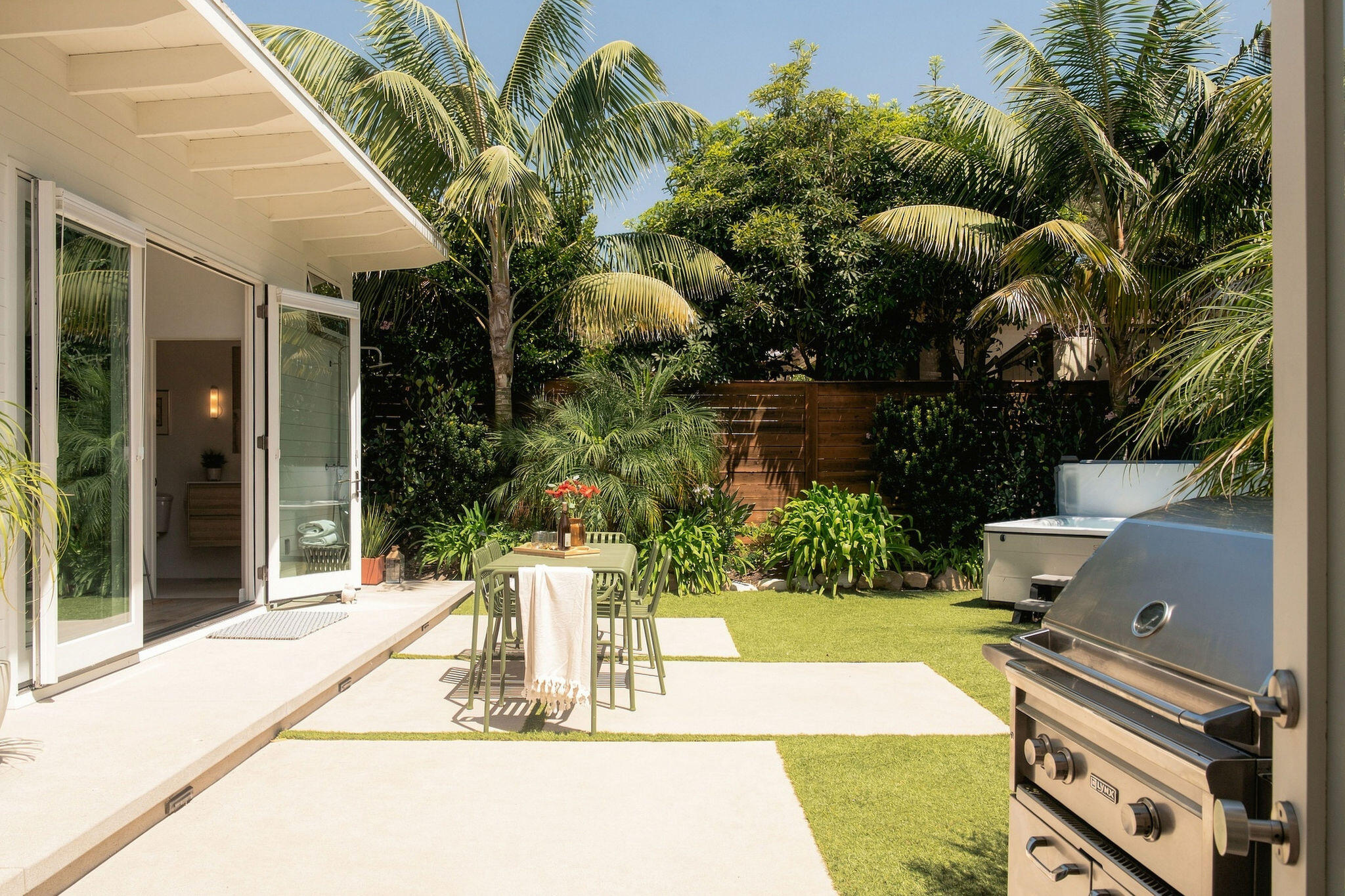 1506 Shoreline Drive