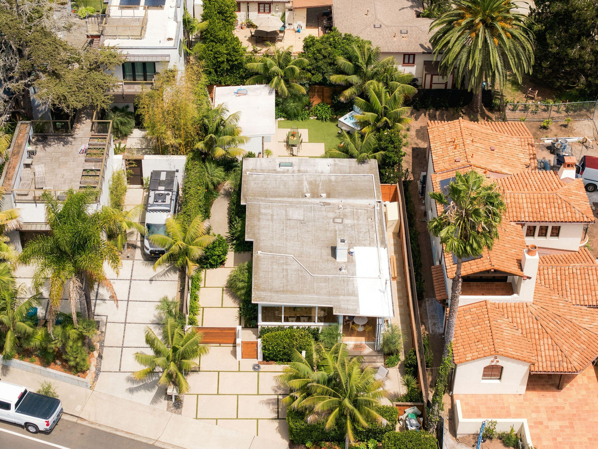 1506 Shoreline Drive