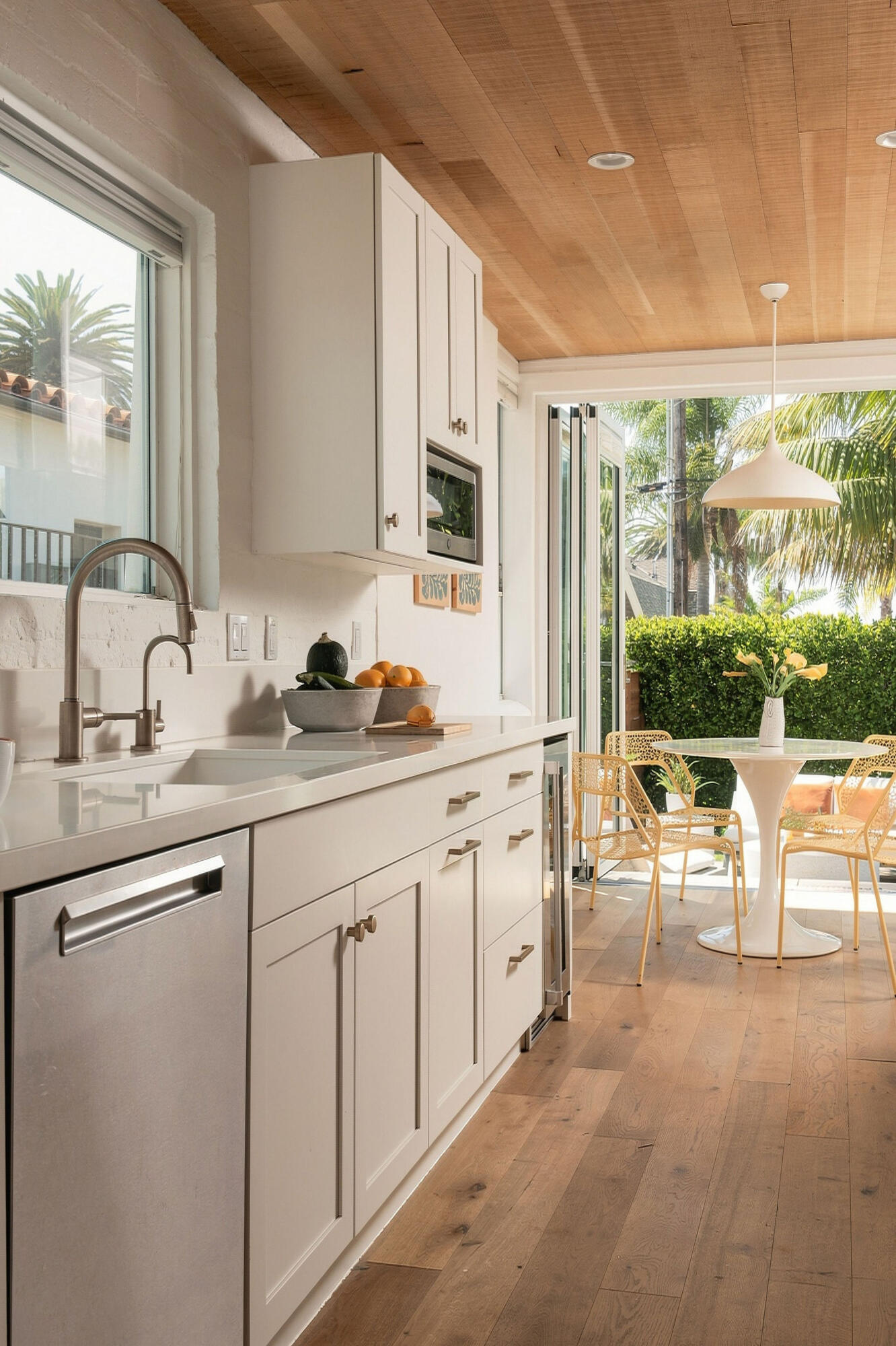 1506 Shoreline Drive