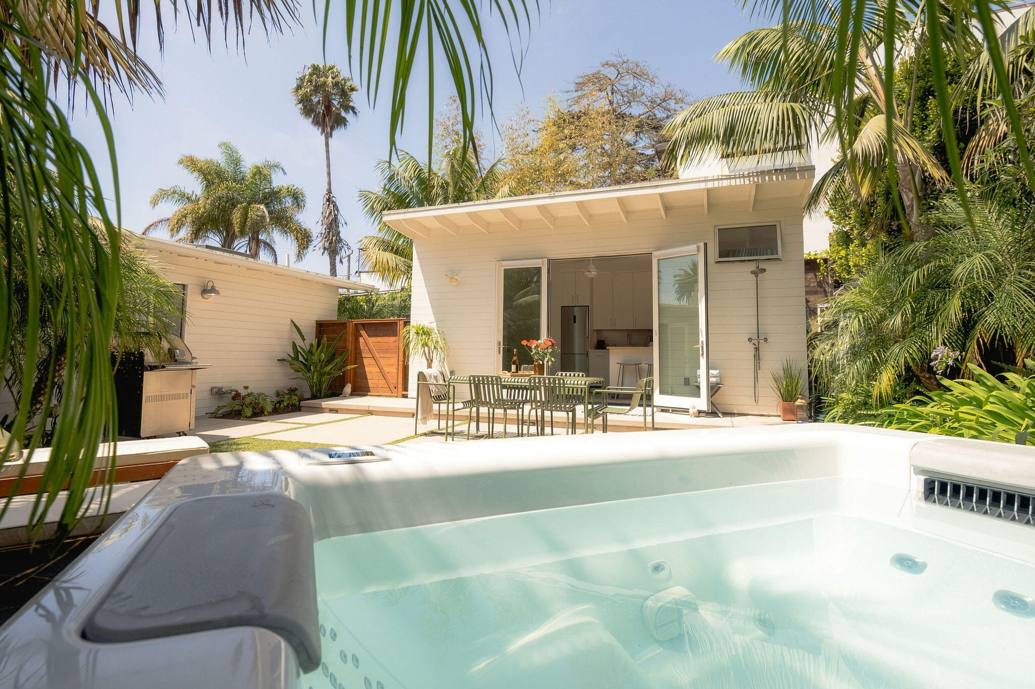1506 Shoreline Drive