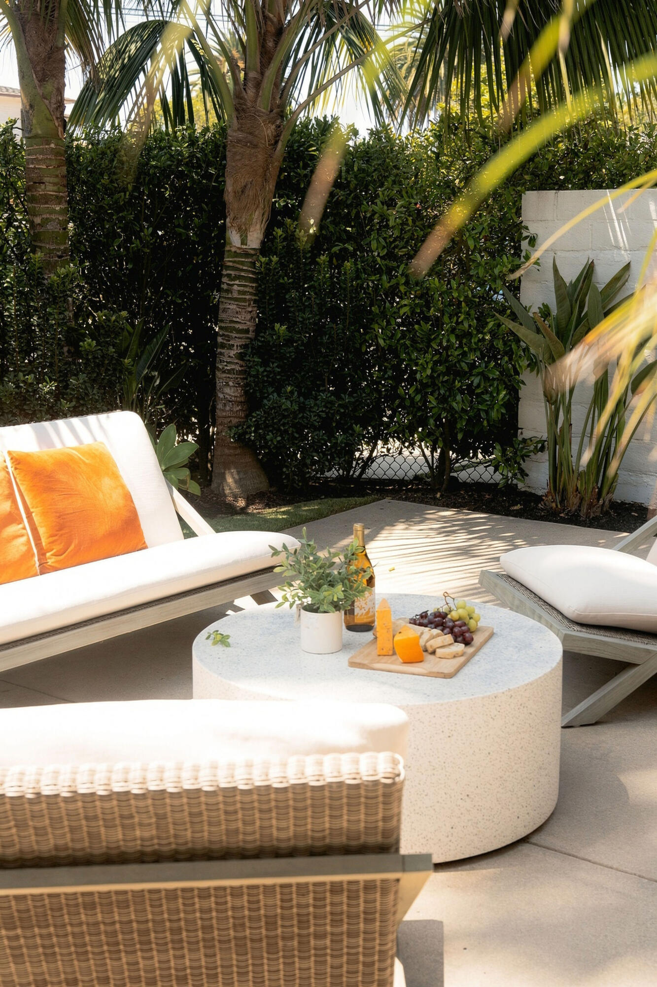 1506 Shoreline Drive