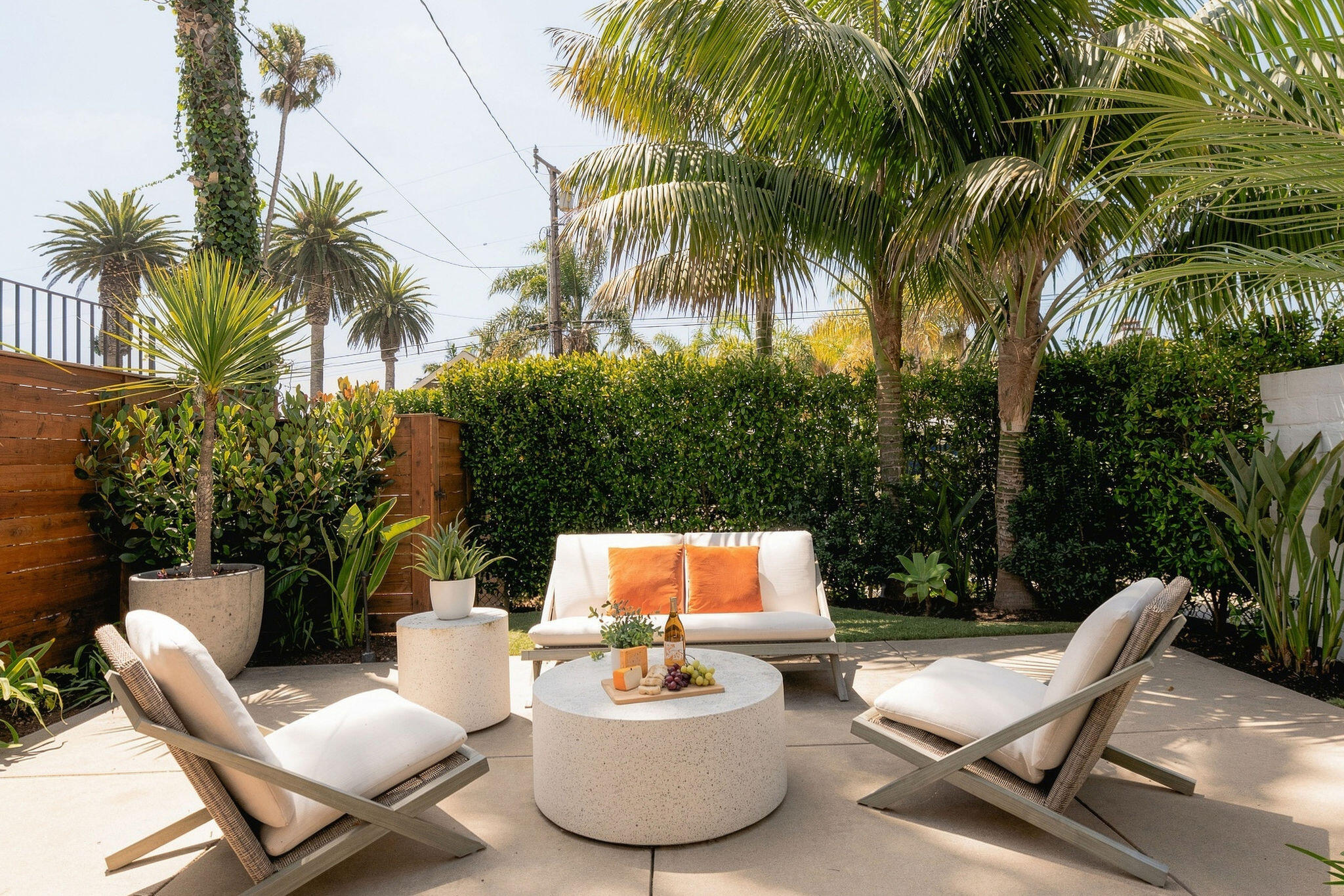1506 Shoreline Drive