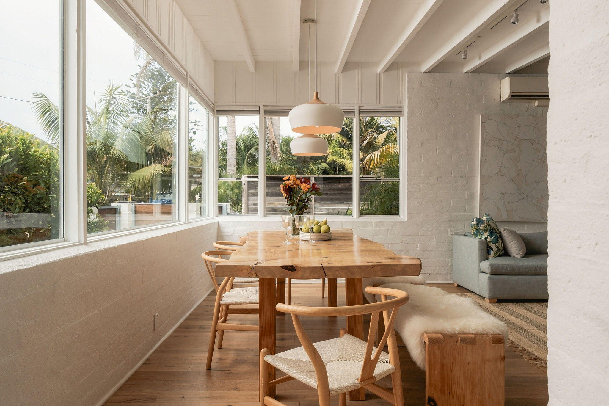 1506 Shoreline Drive
