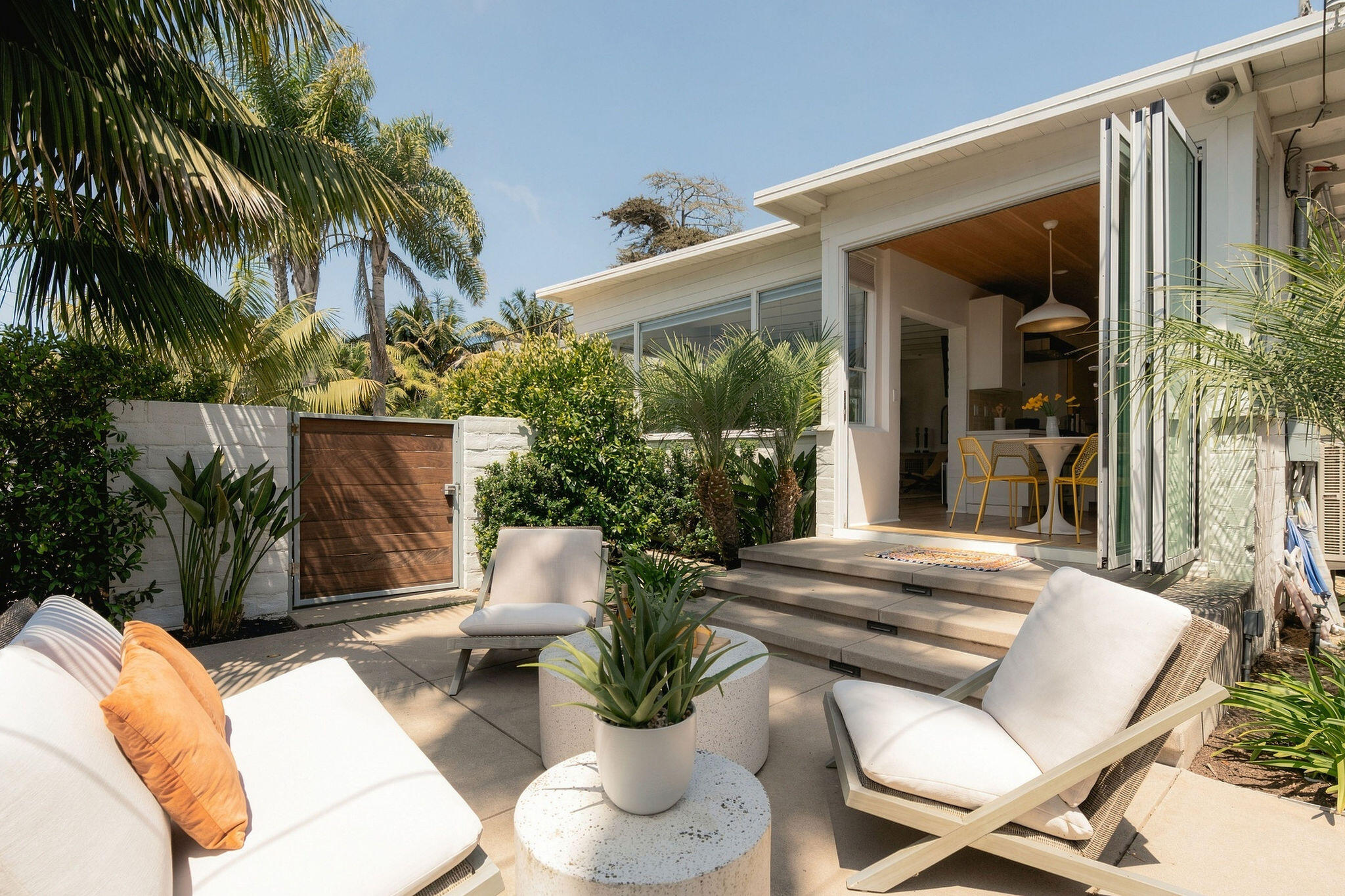 1506 Shoreline Drive