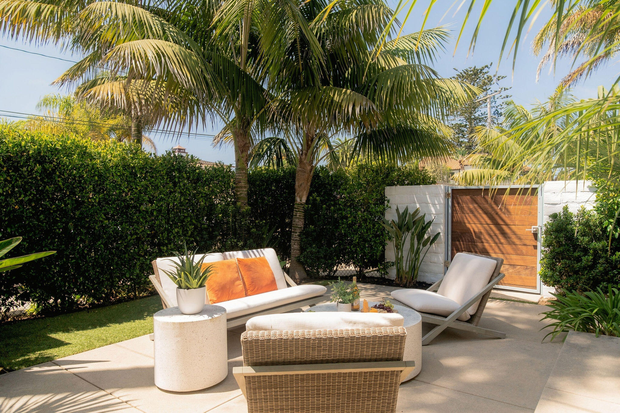 1506 Shoreline Drive