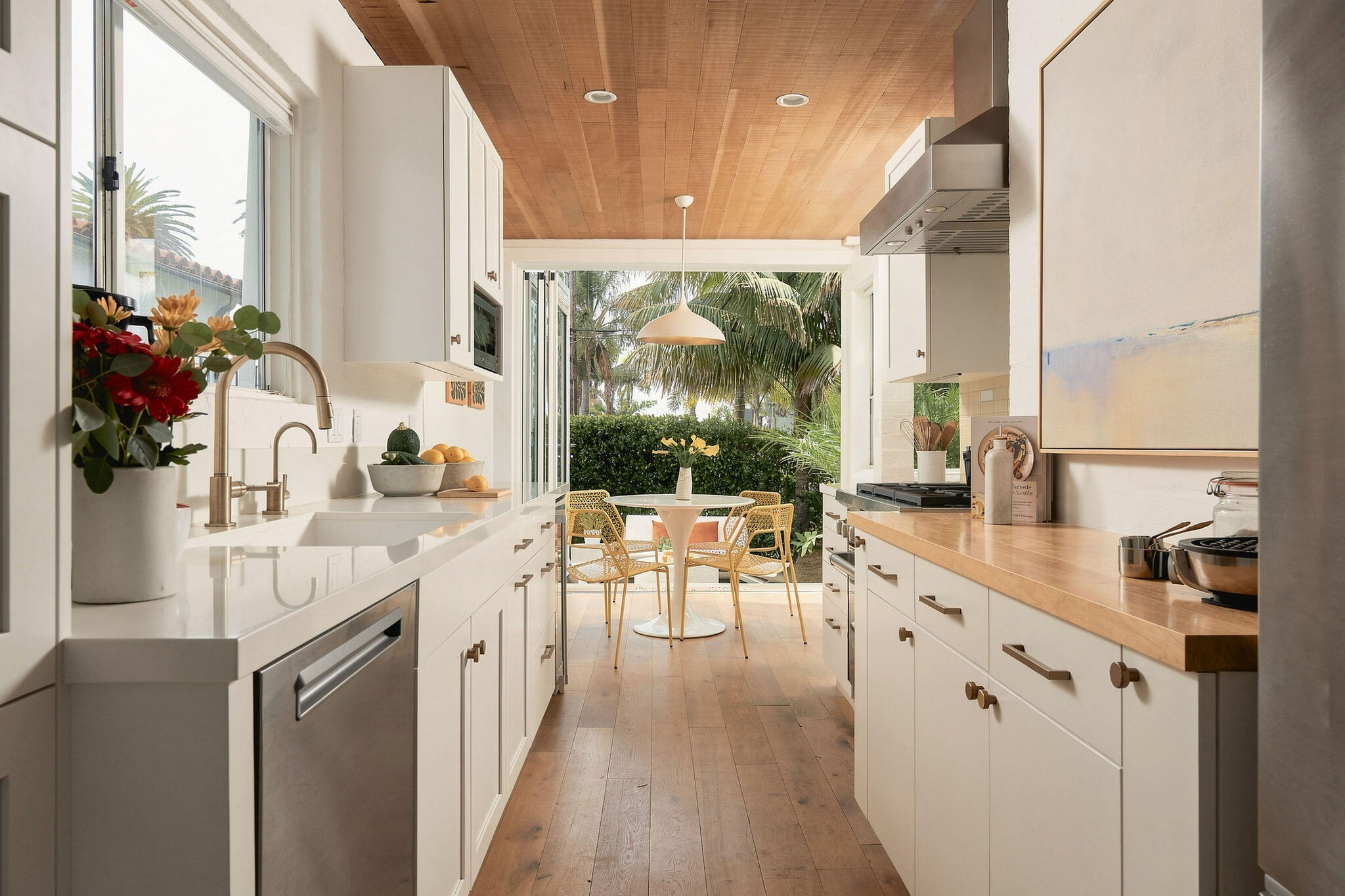 1506 Shoreline Drive