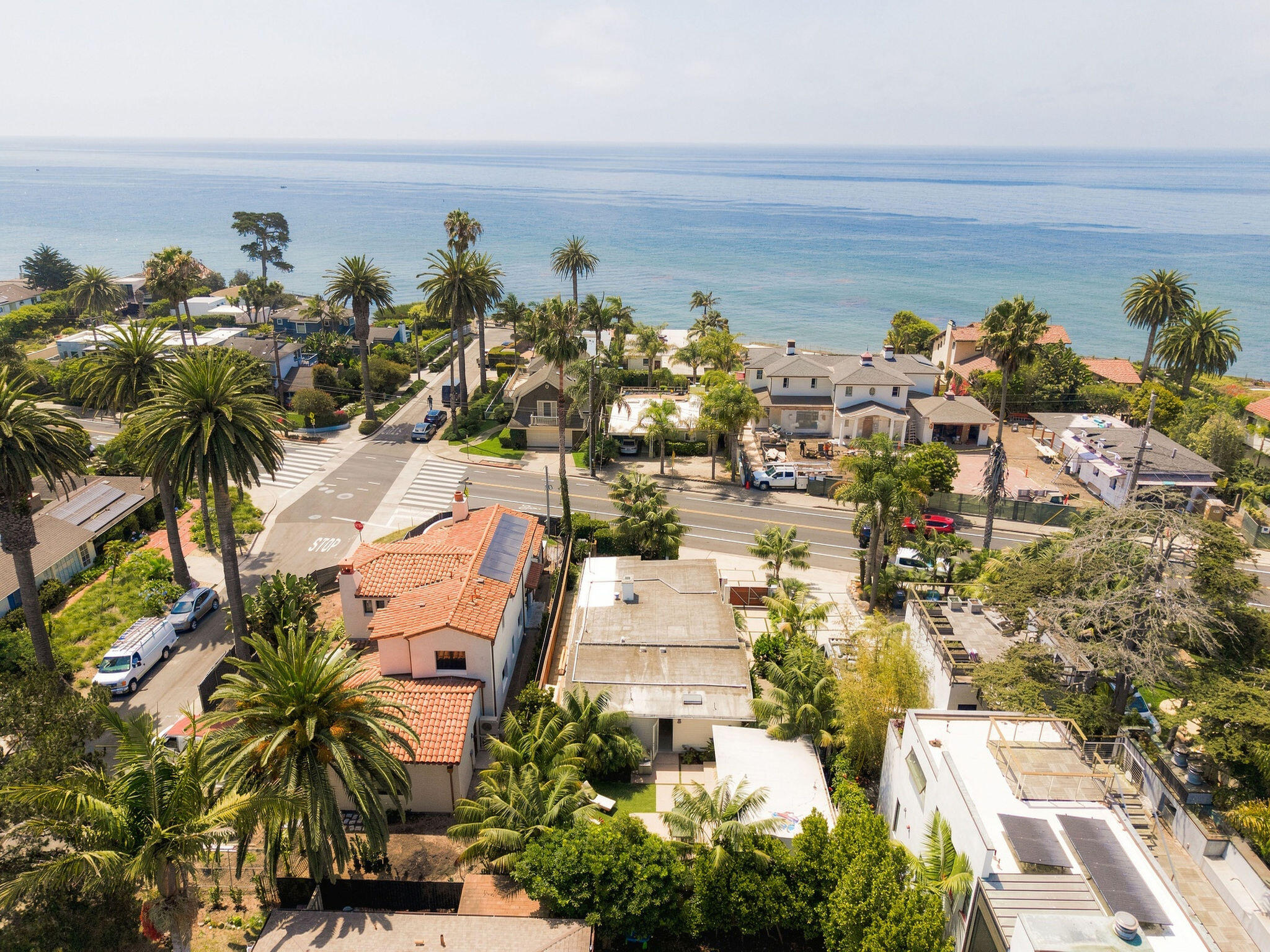 1506 Shoreline Drive