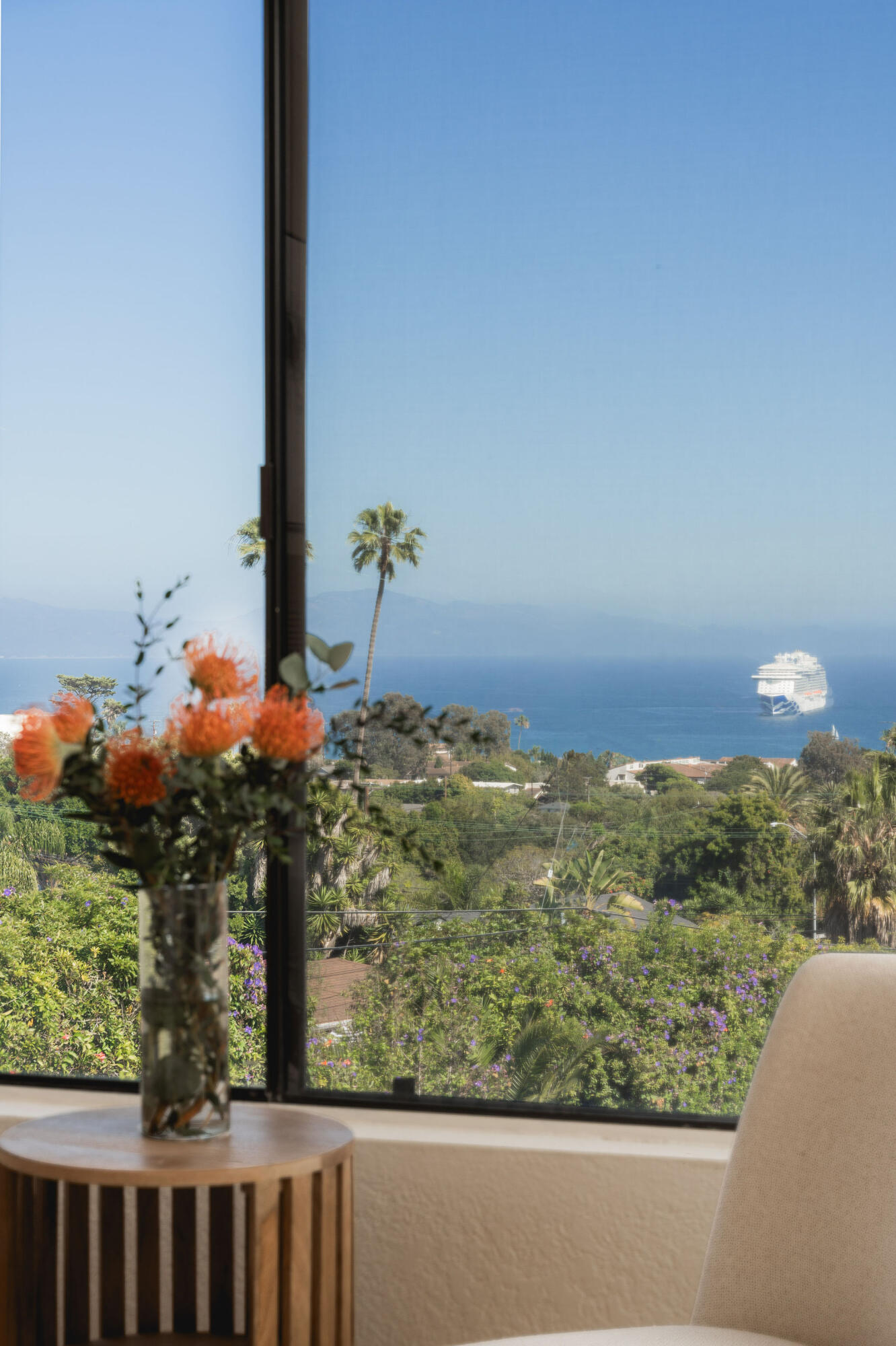 421 Vista De La Playa Lane