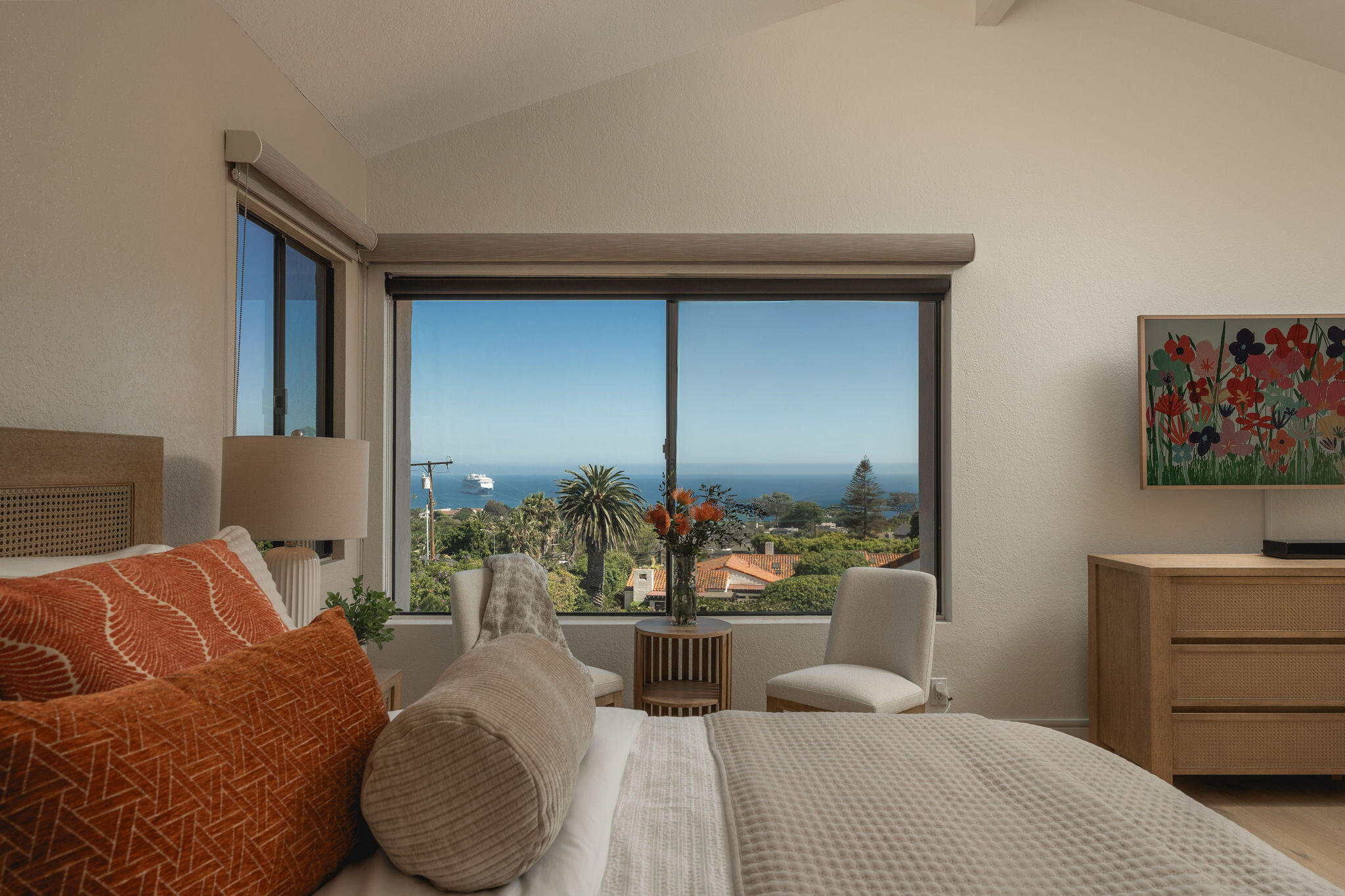 421 Vista De La Playa Lane