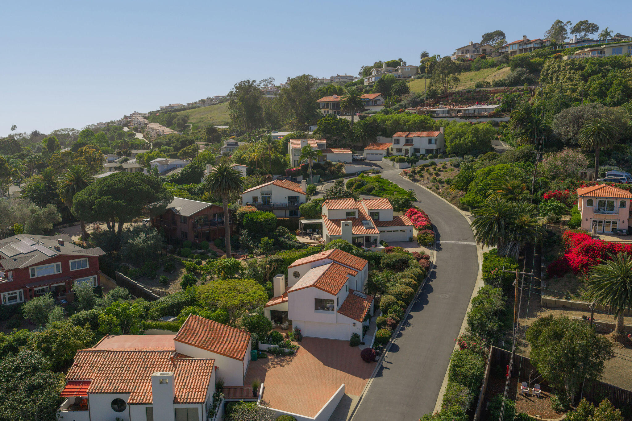 421 Vista De La Playa Lane