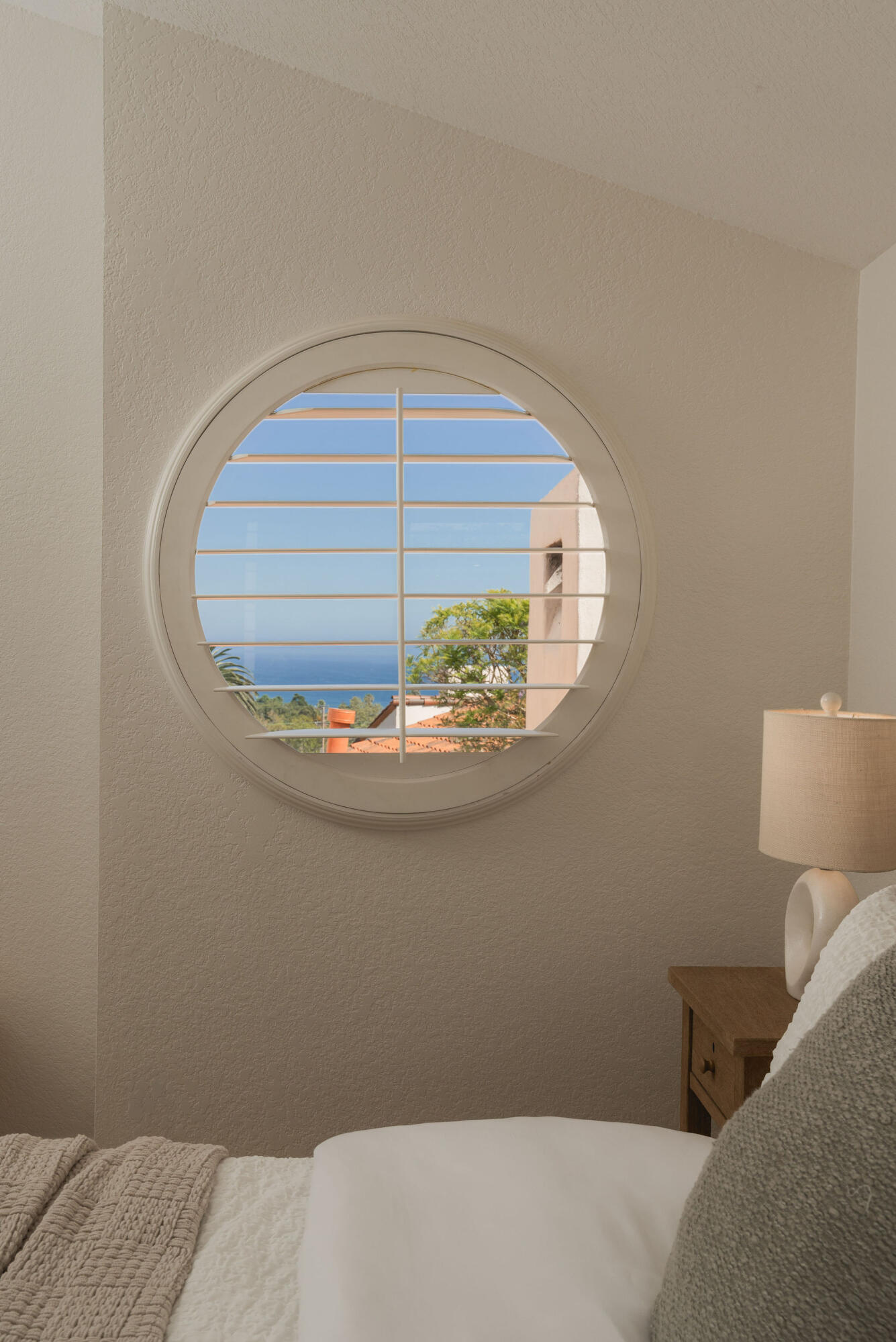 421 Vista De La Playa Lane