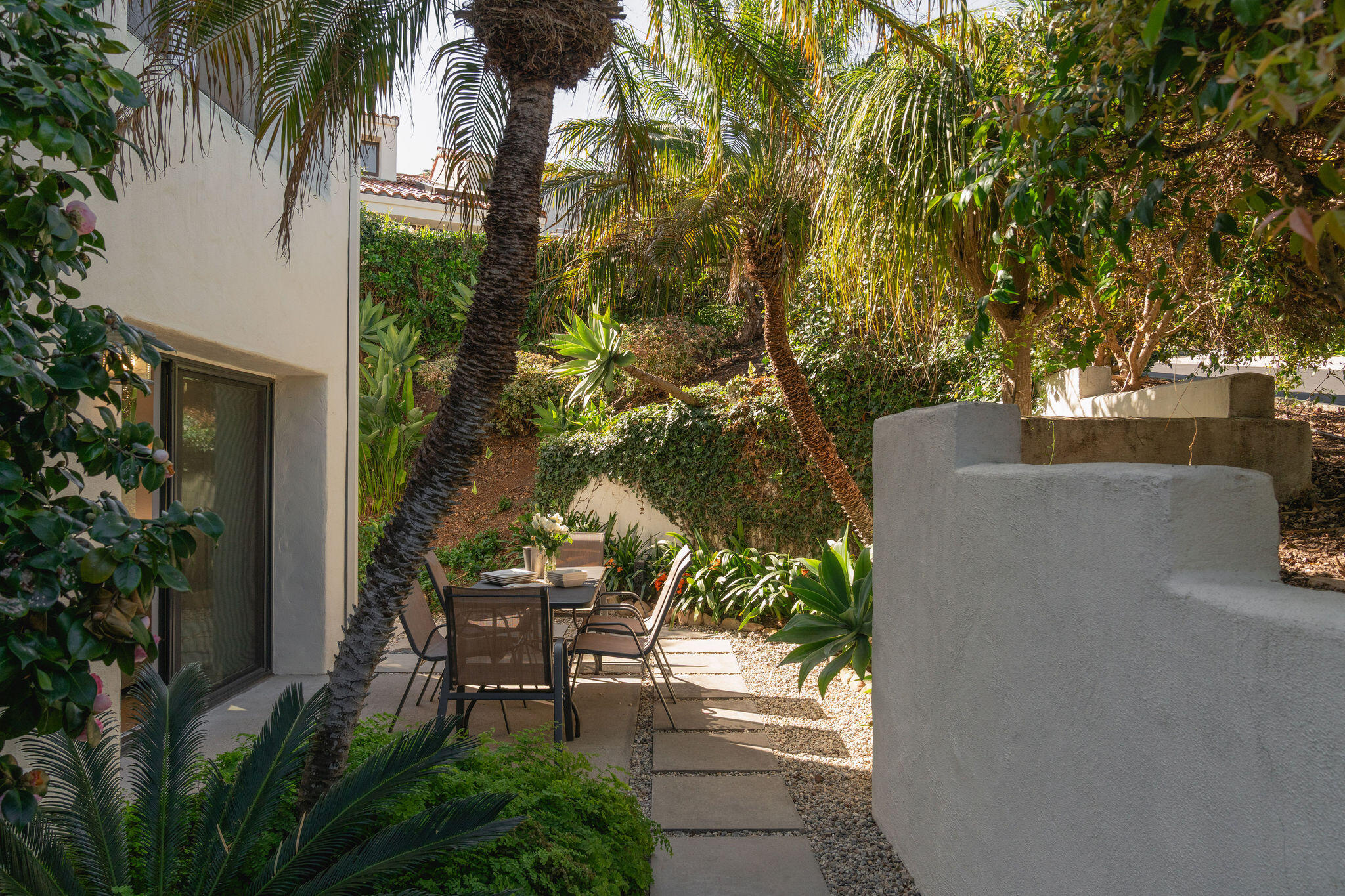 421 Vista De La Playa Lane