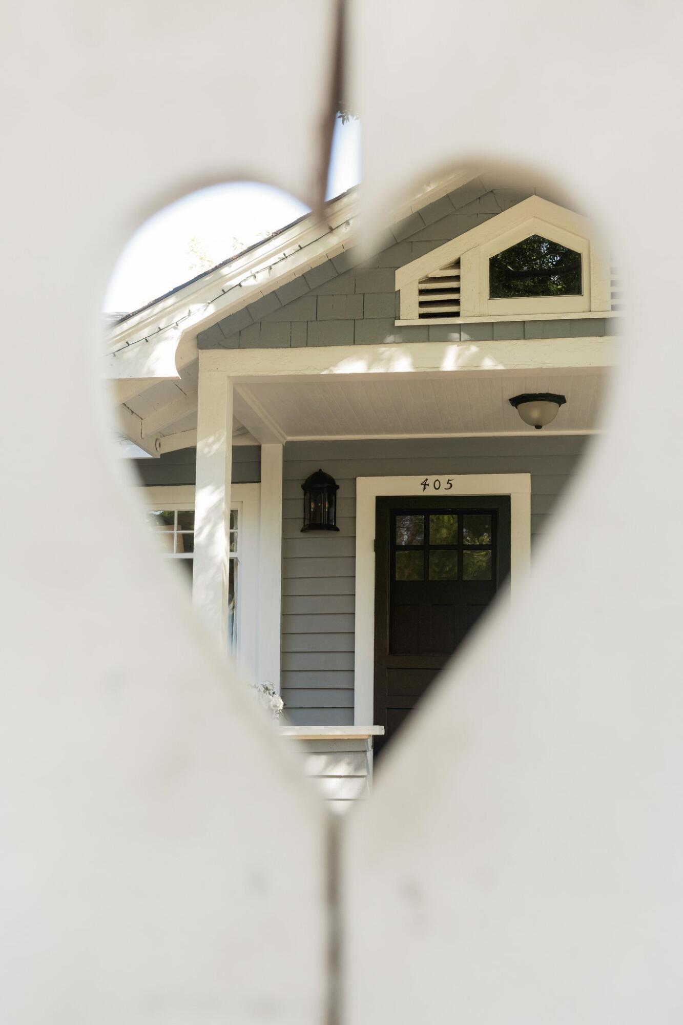 405 W Sola Street