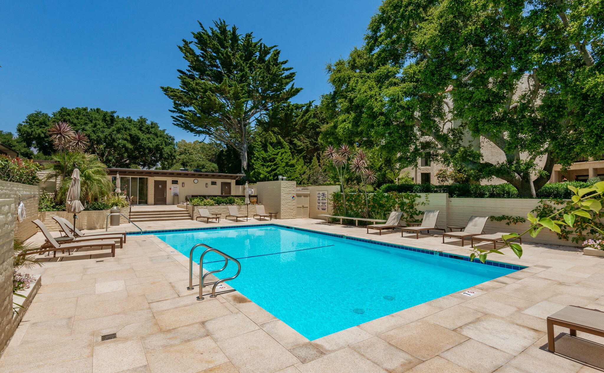 14 Seaview Drive