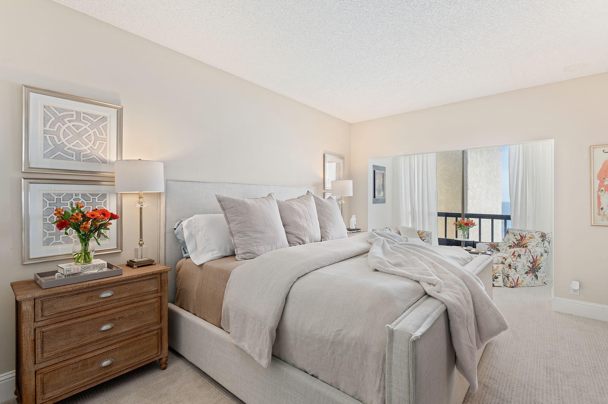 14 Seaview Drive