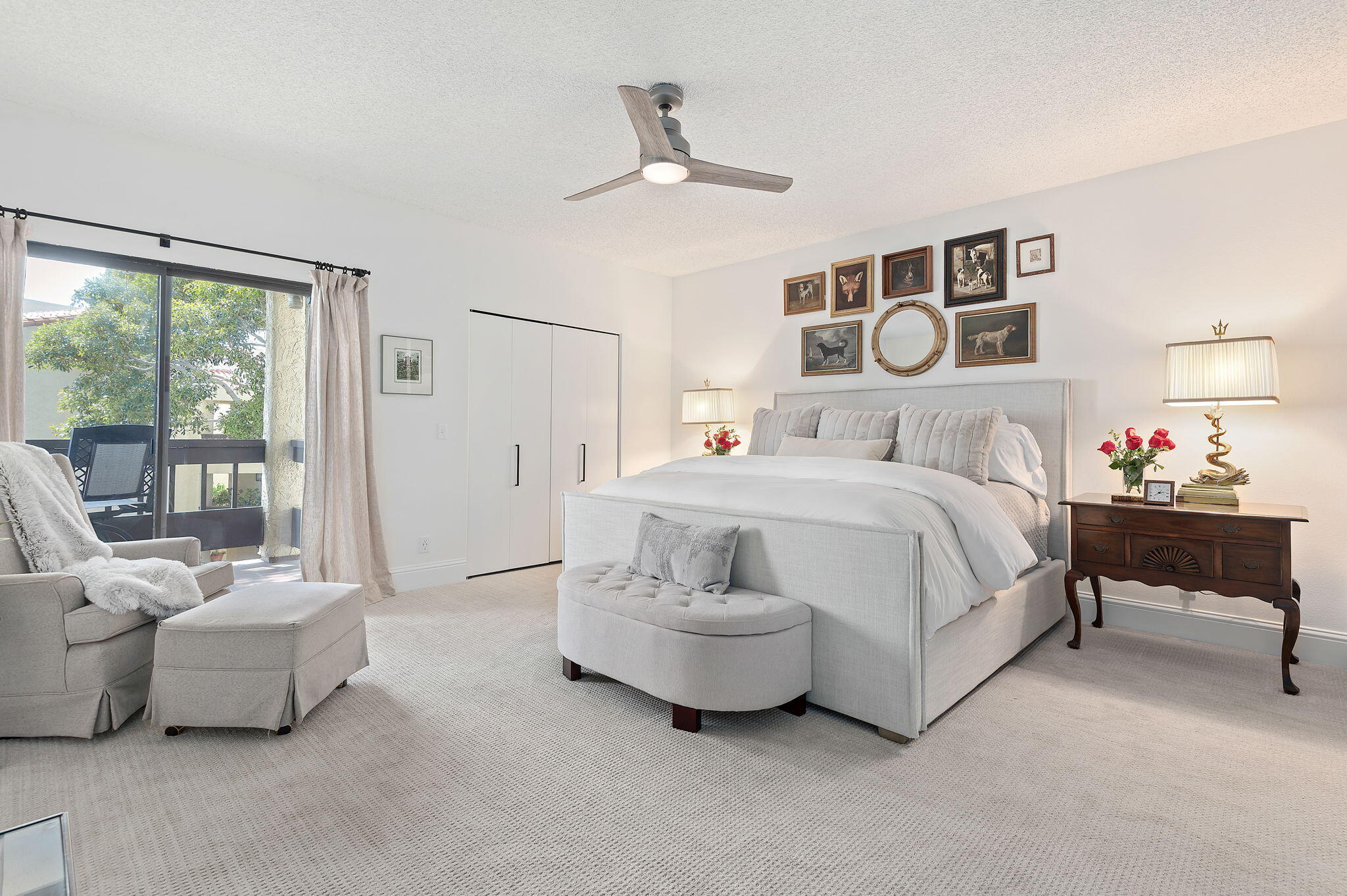 14 Seaview Drive