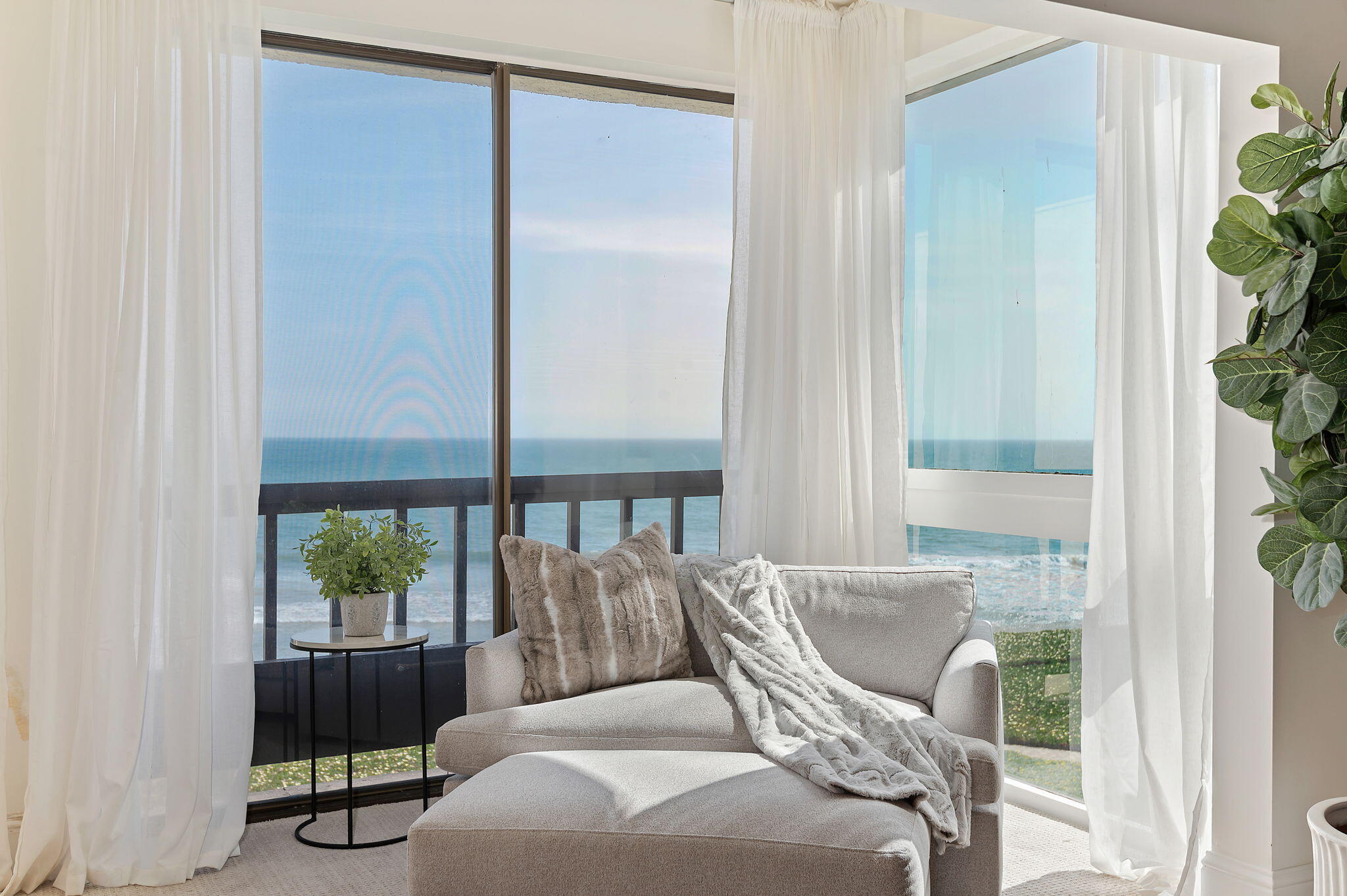 14 Seaview Drive