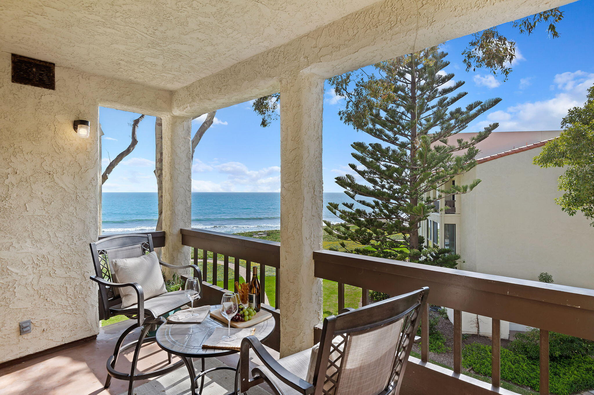 14 Seaview Drive