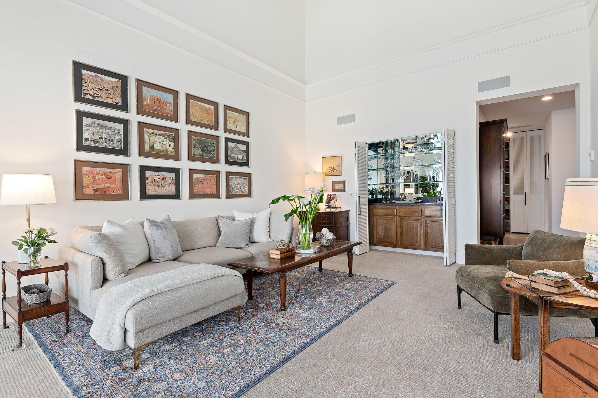 14 Seaview Drive