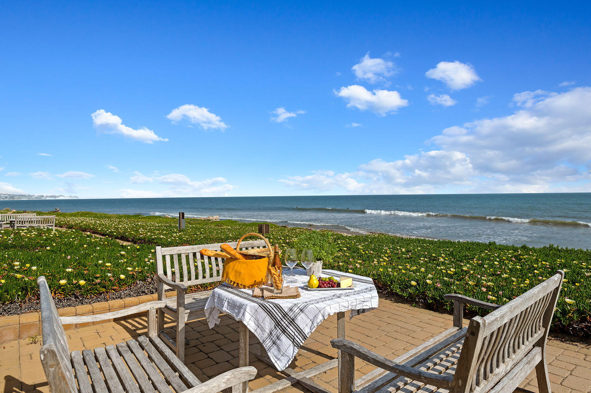 14 Seaview Drive
