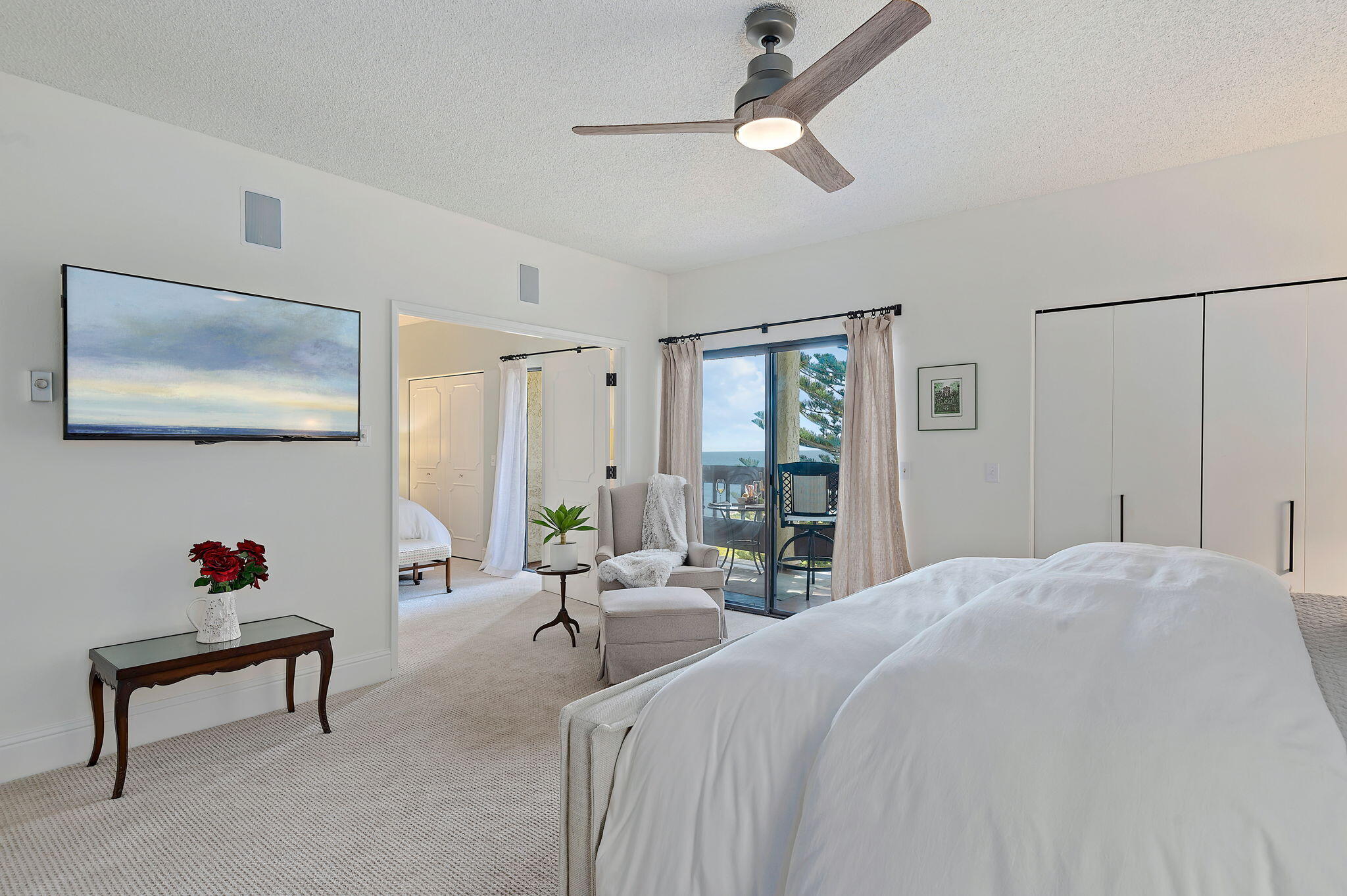 14 Seaview Drive